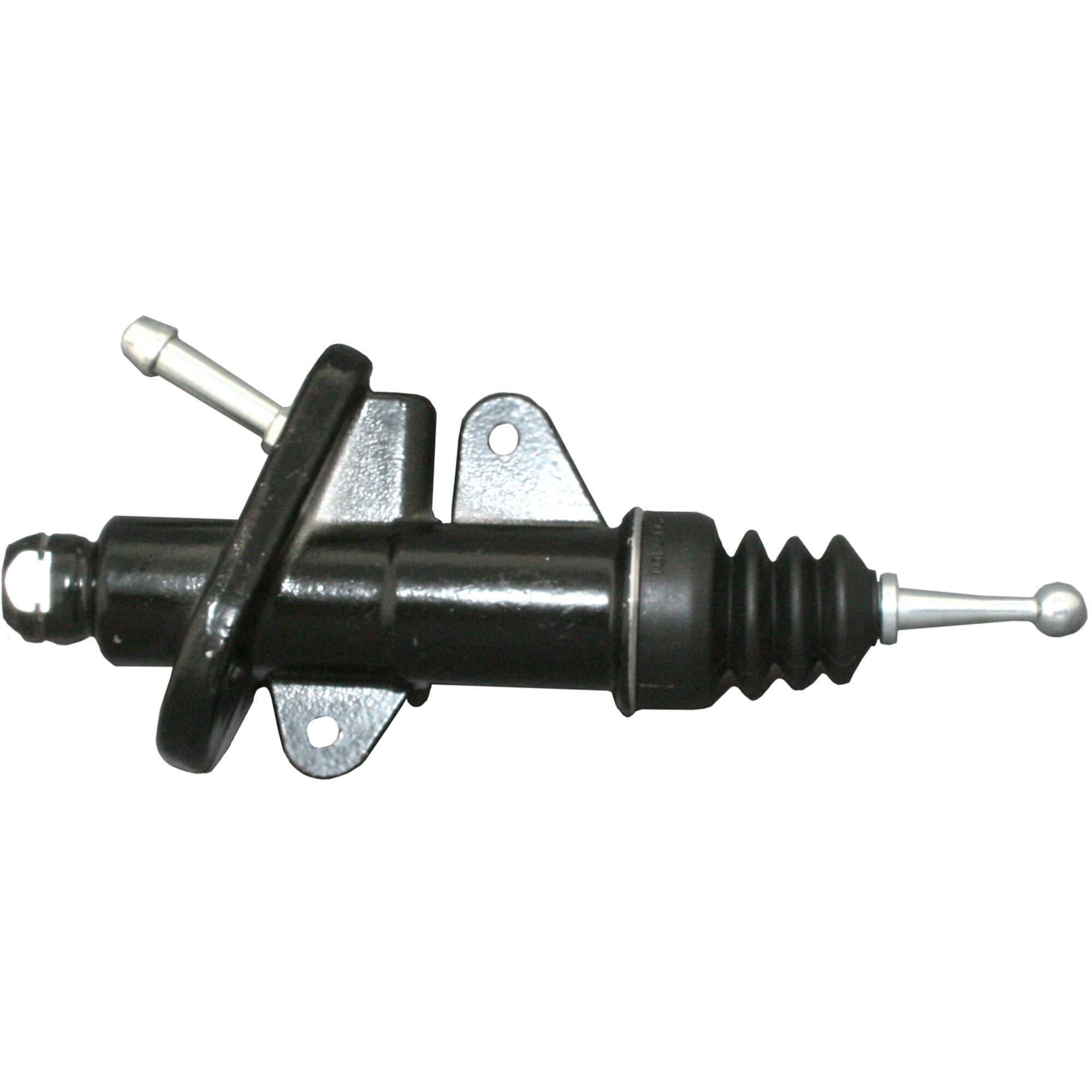 Циліндр зчеплення головний VW Sharan/Galaxy/Alhambra (19mm)