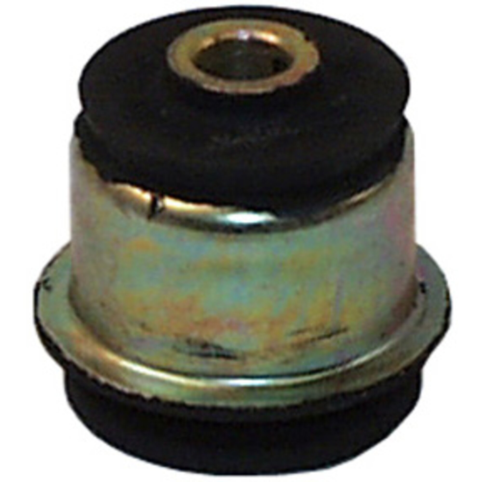 Подушка двигуна Audi 80/Passat B2 1.3-2.3