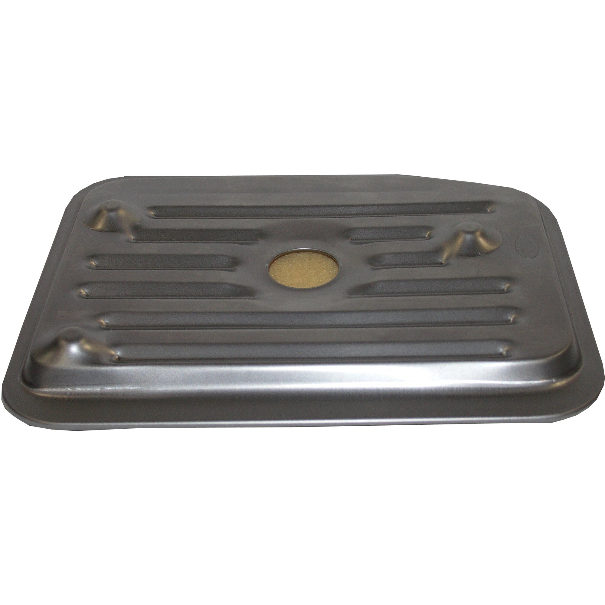 Фільтр в АКПП T4 90-03