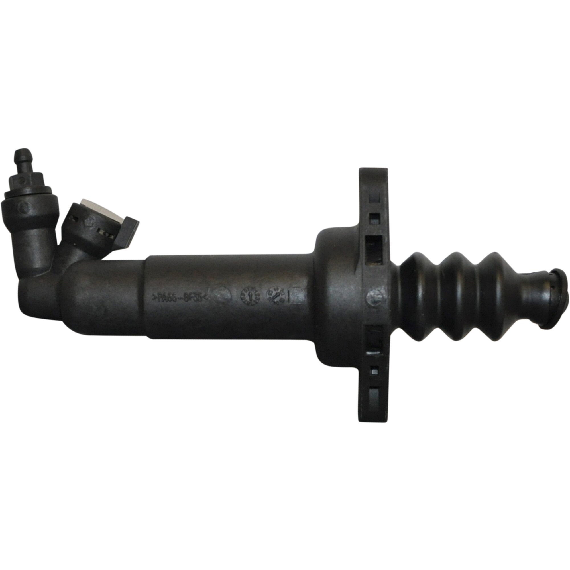Циліндр зчеплення робочий VW T4 96-03/Golf 97-05/Octavia 97-11 (19.05mm)