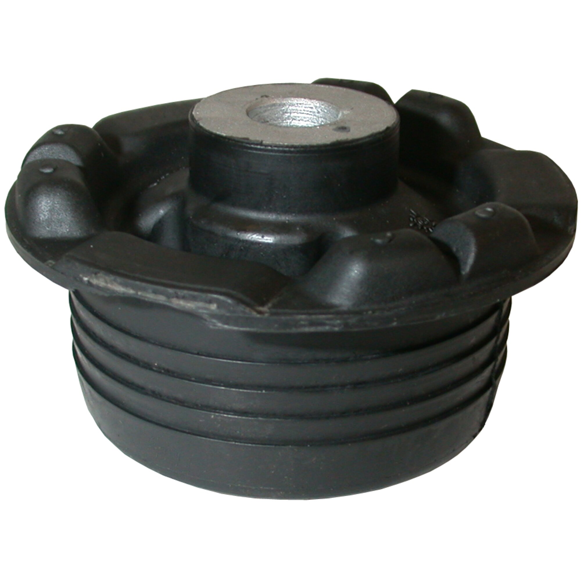 Сайлентблок задньої балки (передній) Omega 94-03