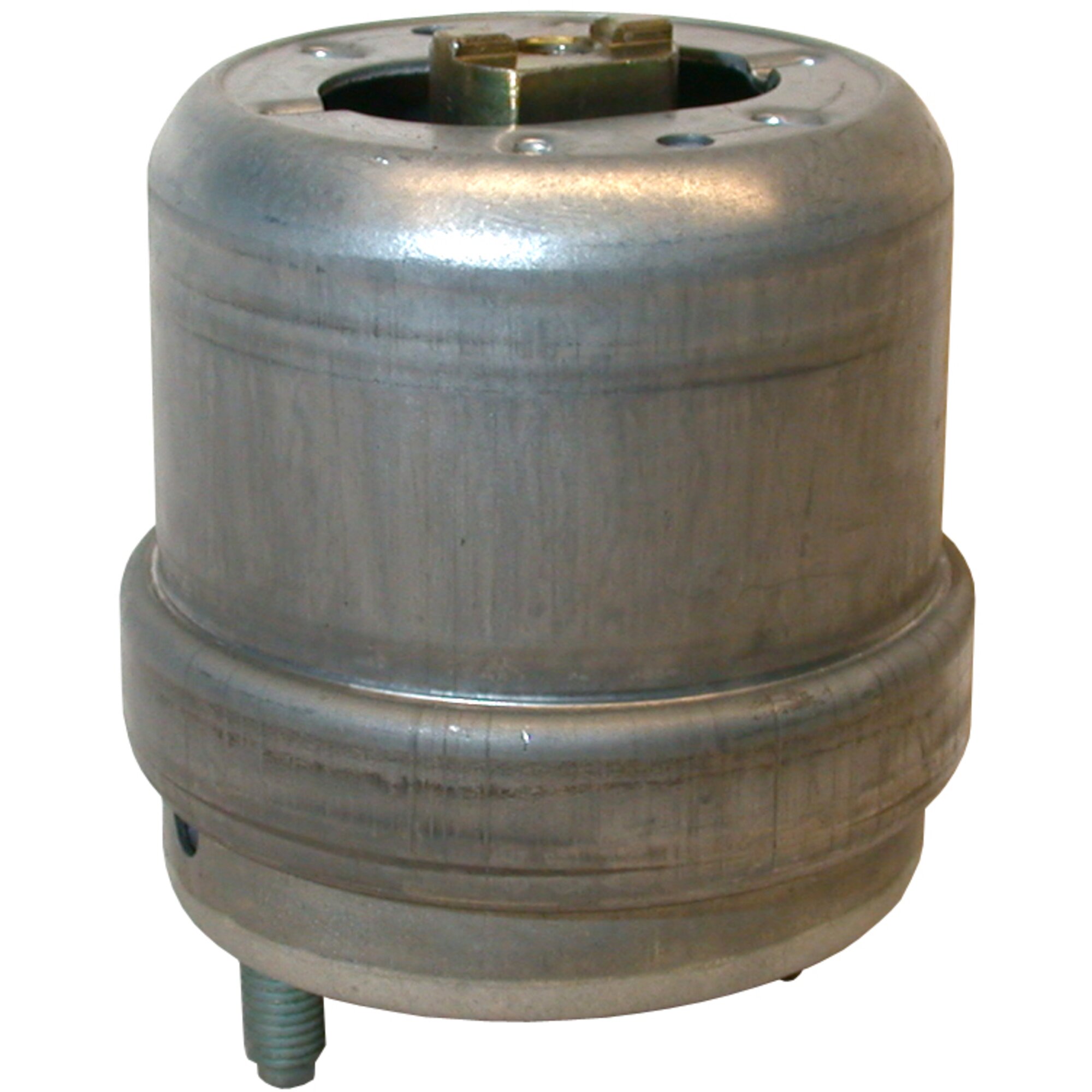 Подушка двигуна T4 1.9/2.0/2.5 TD/TDI 96-03 Пр.