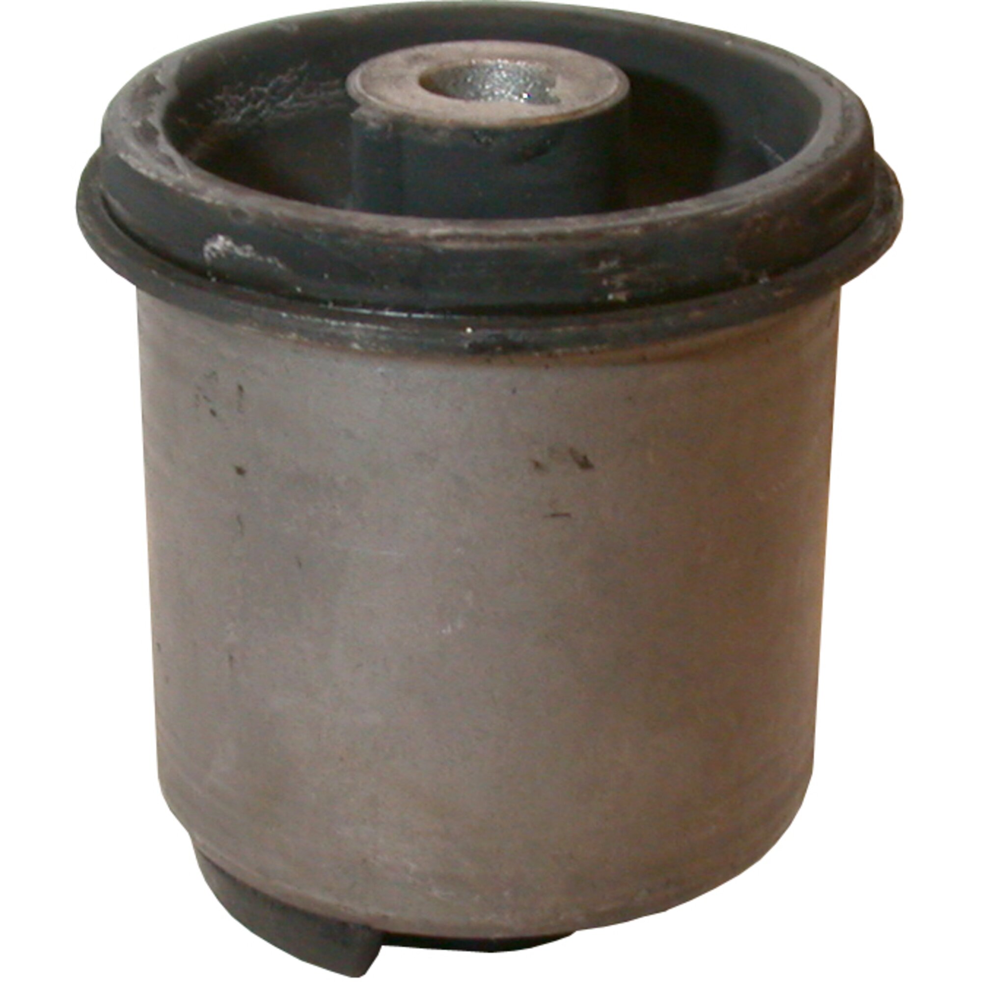 Сайлентблок задньої балки Golf IV 97-05/Bora/Polo 02-10 (69 mm)