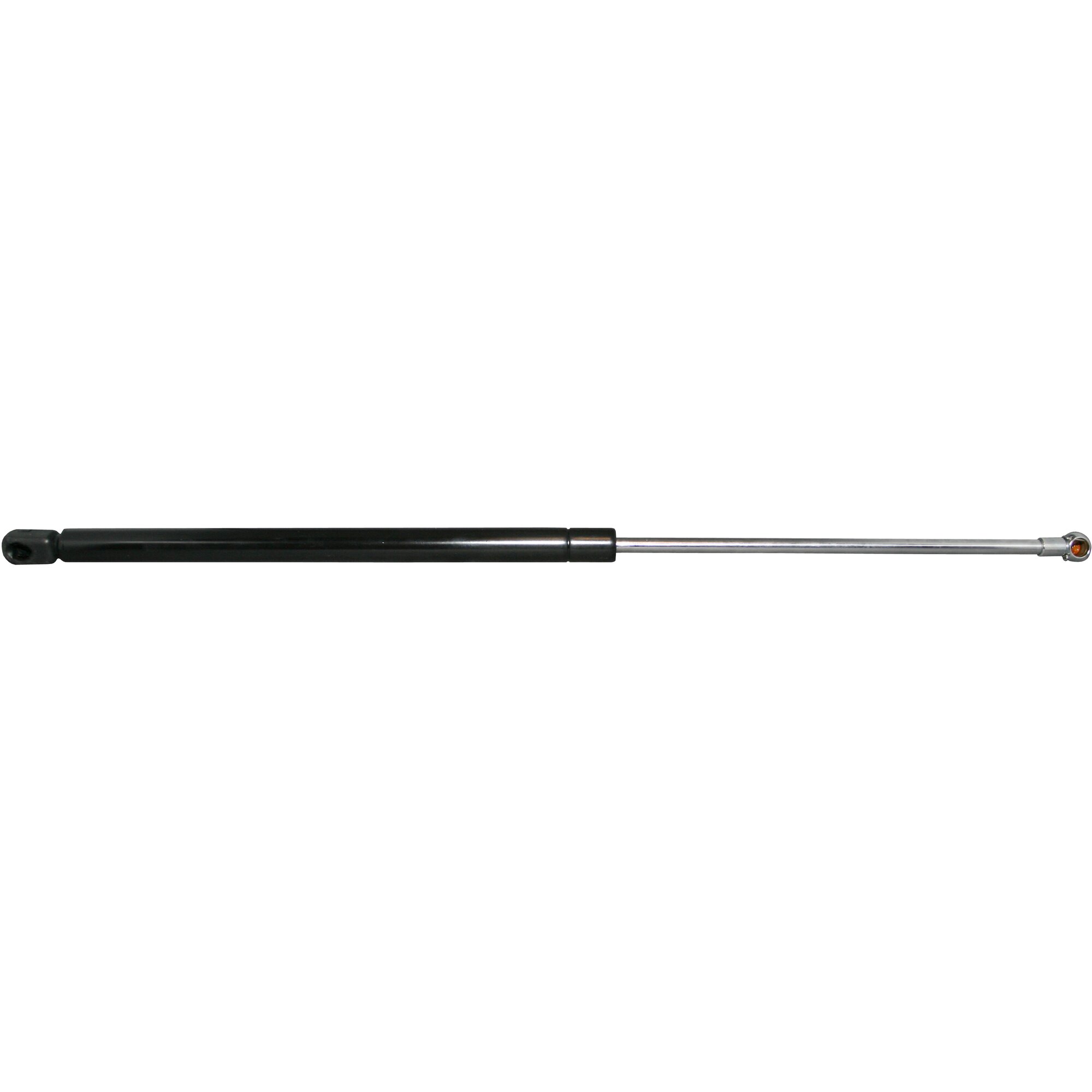 Амортизатор багажника Mondeo -00 хетчбєк (553/208mm 515N)