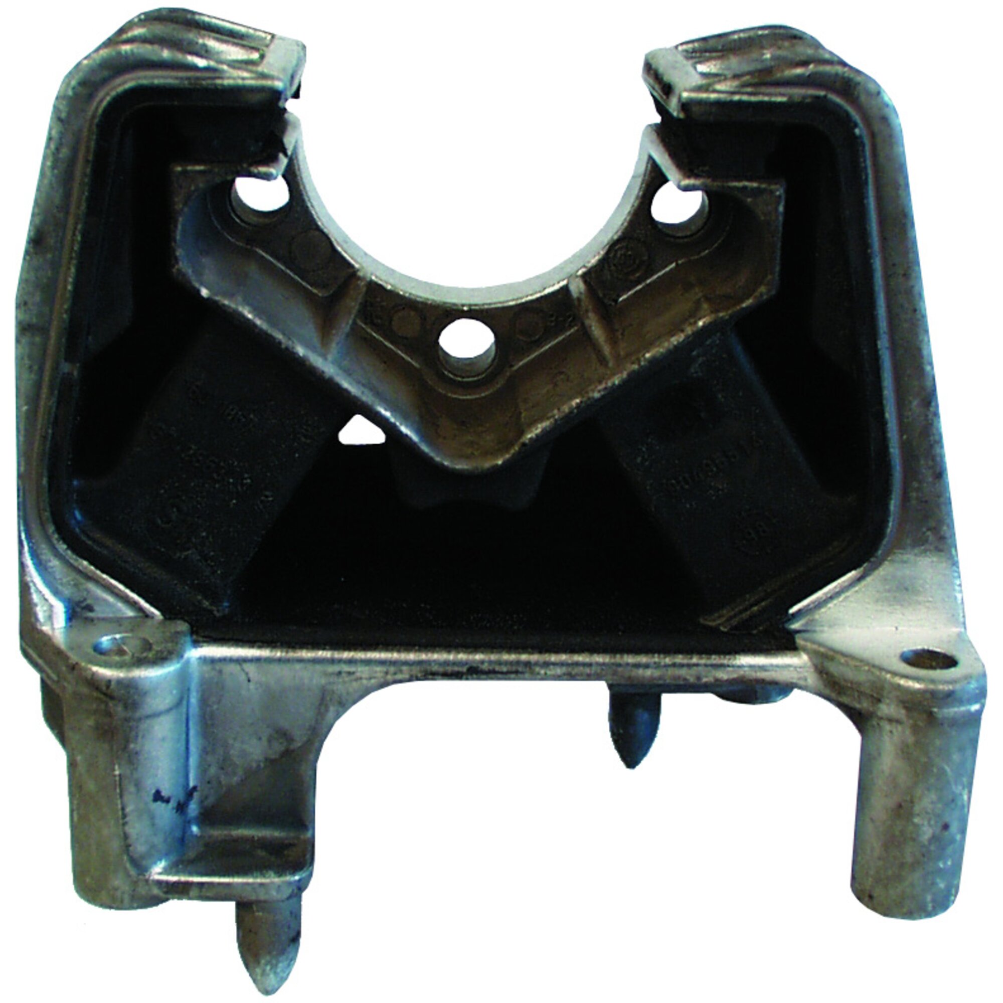 Подушка двигуна задня Vectra B 1.8/2.0 -00