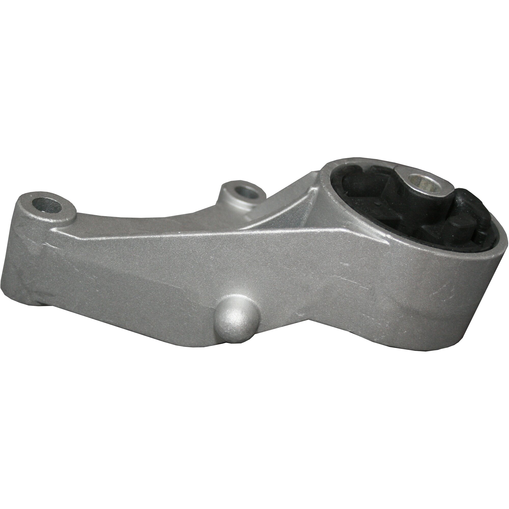 Подушка двигуна перед. Opel Astra H/Zafira B 1.4/1.6/1.8 04-