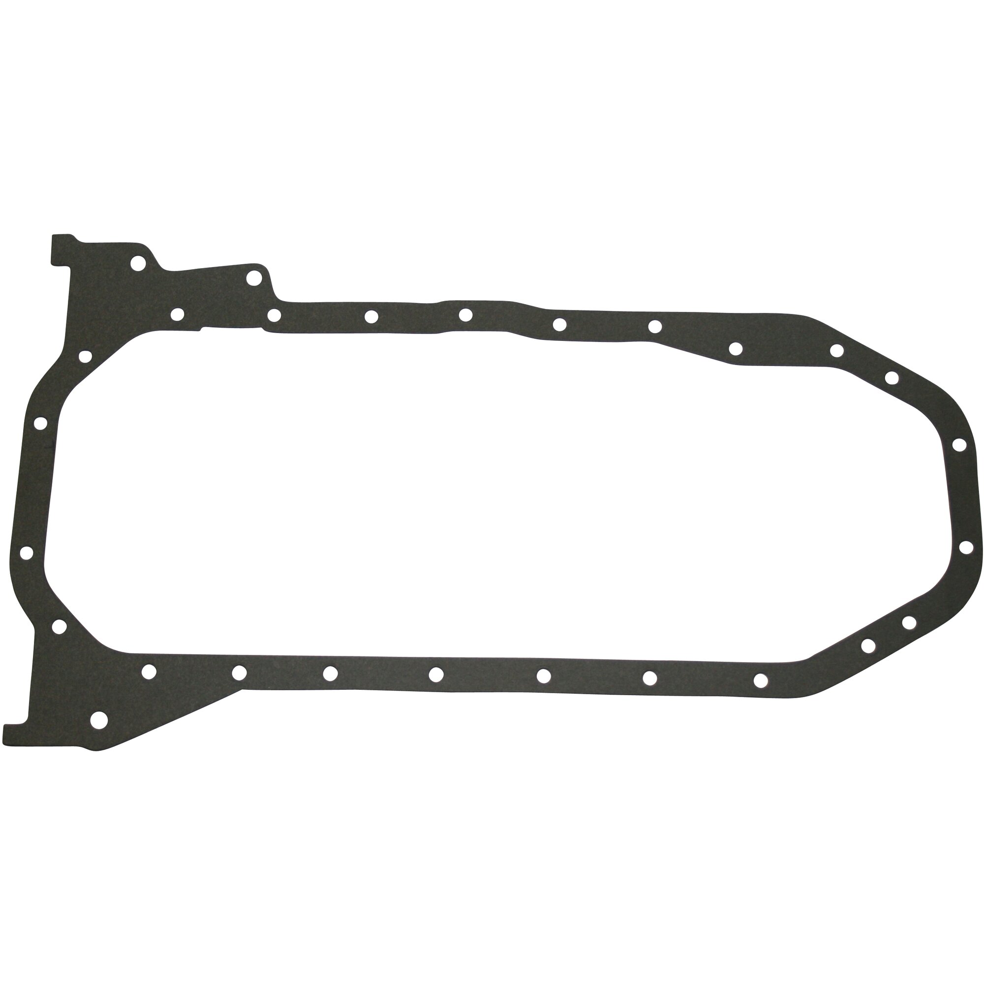 Прокладка піддона LT 2.5TDI 96-06/T4 2.4D/2.5TDI 94-