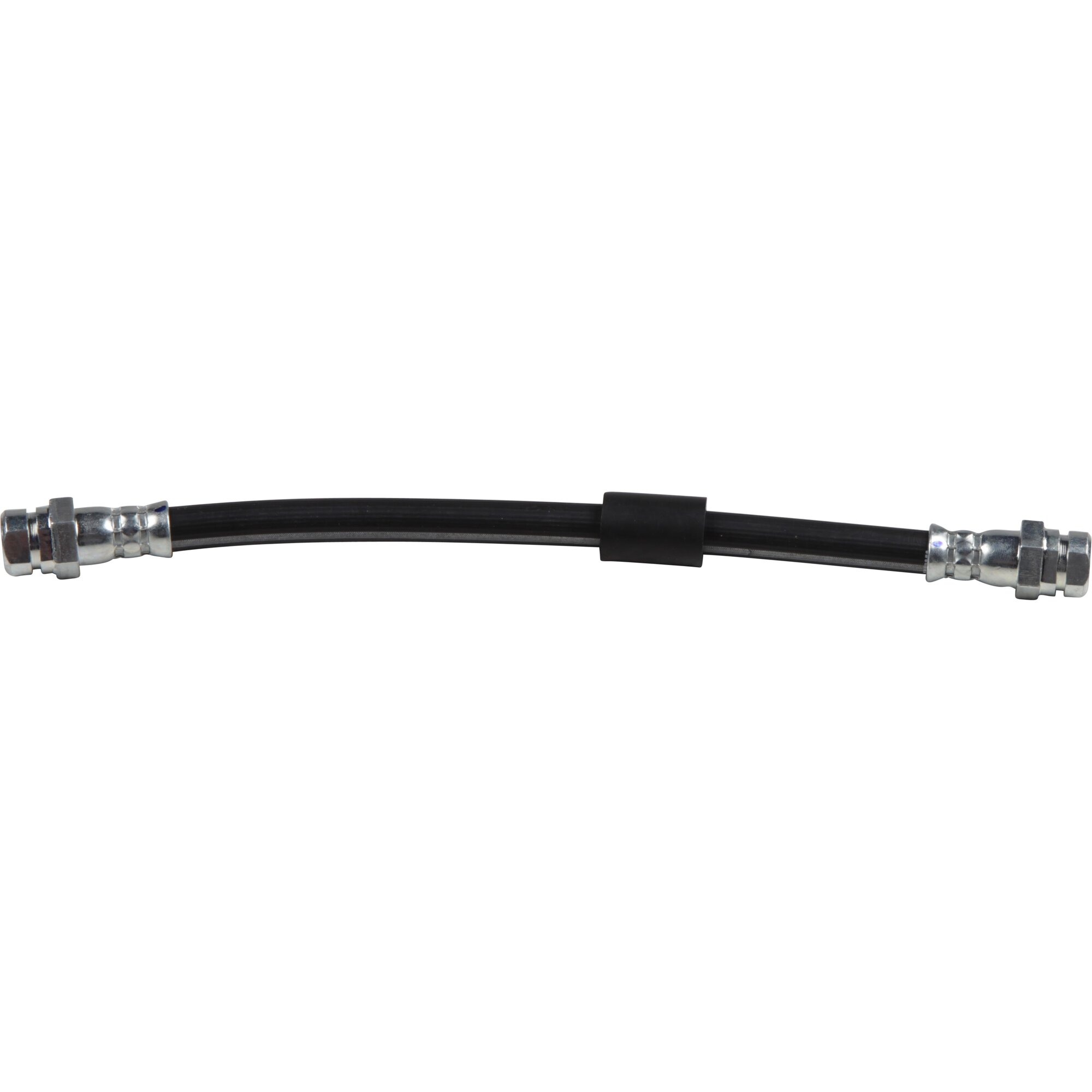 Гальмівний шланг зад. Touran 03-10 (233mm)