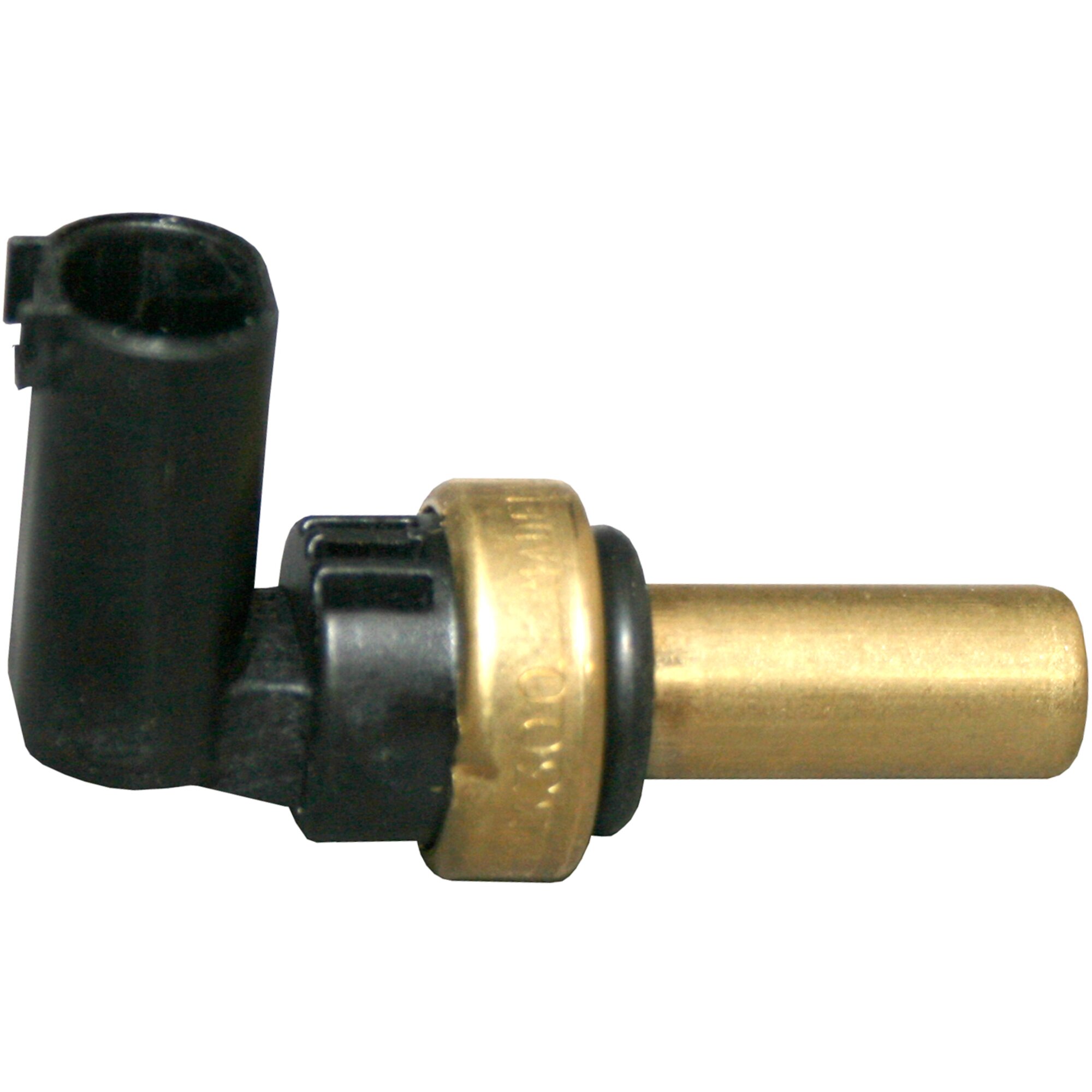 Датчик температури MB CDI (2-фишки)