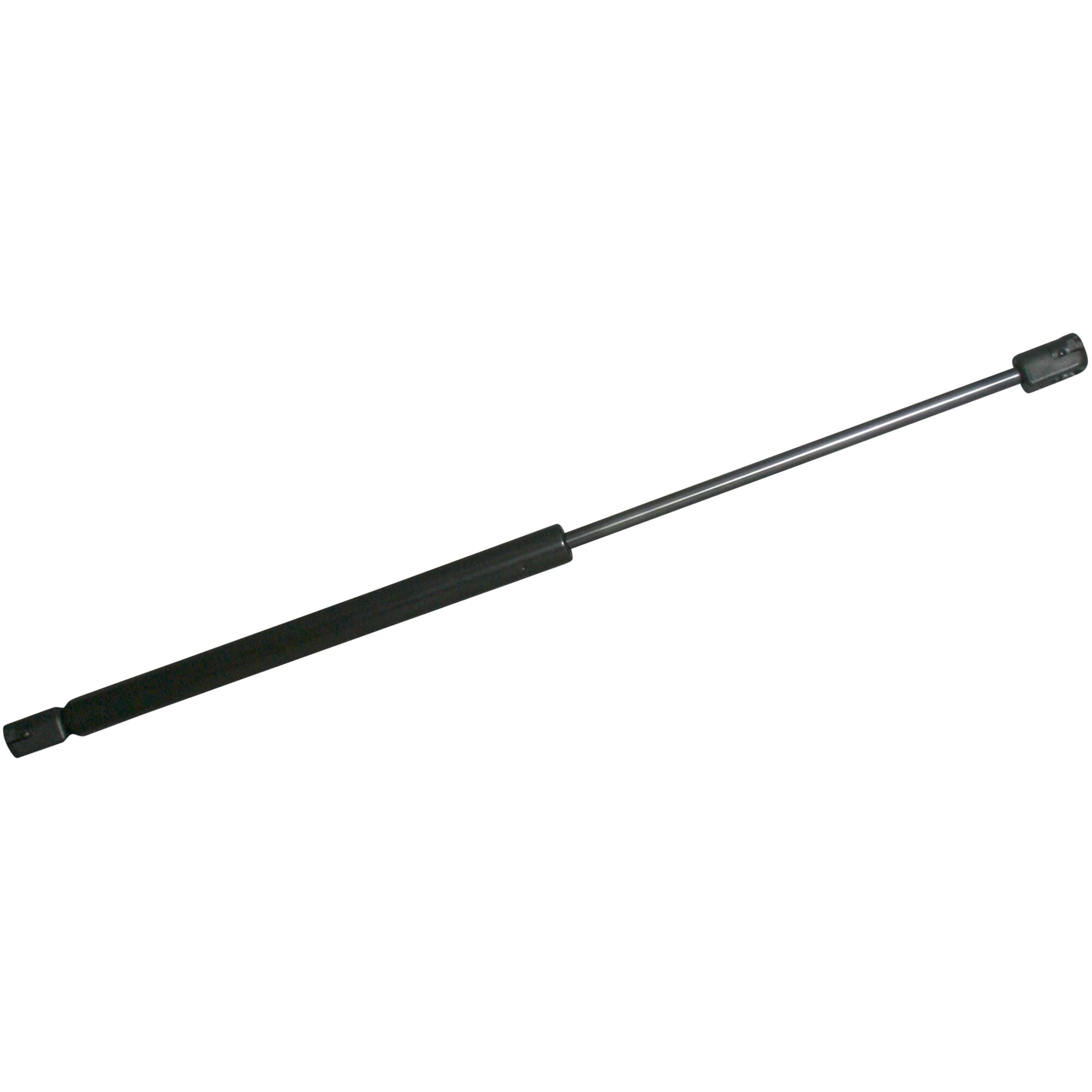 Амортизатор багажника Astra H універсал 04-10 (475/190mm 570N)