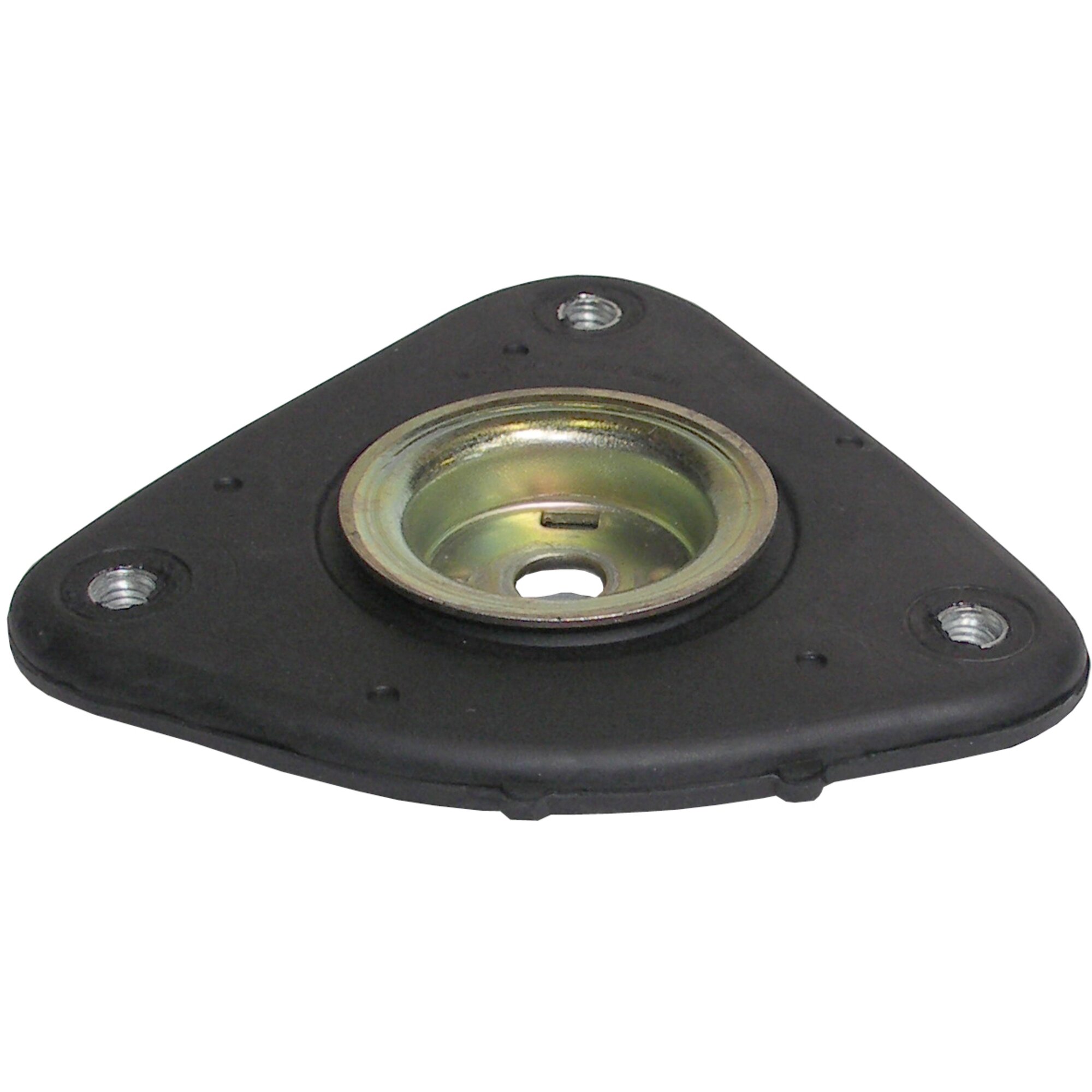 Опора амортизатора перед. Ford Focus/Mazda 3/Volvo C30/S40 II/V50/C70  03- (без підшипника)