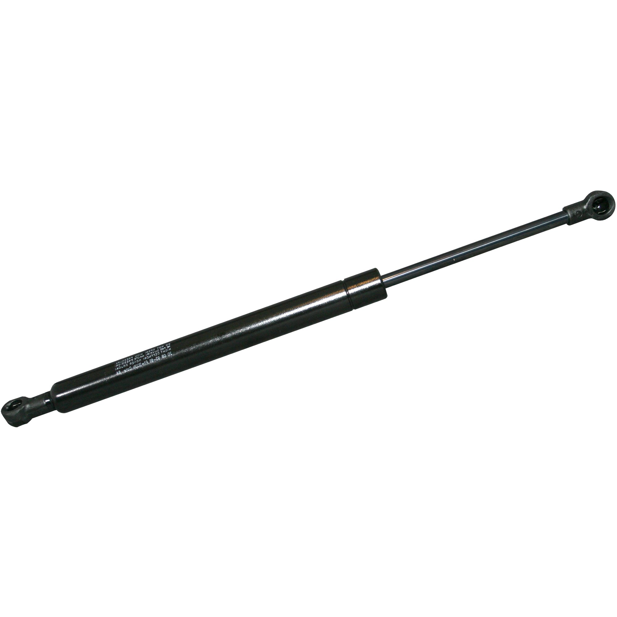 Амортизатор багажника 3(E46) 98-06 (350/100mm 320N)