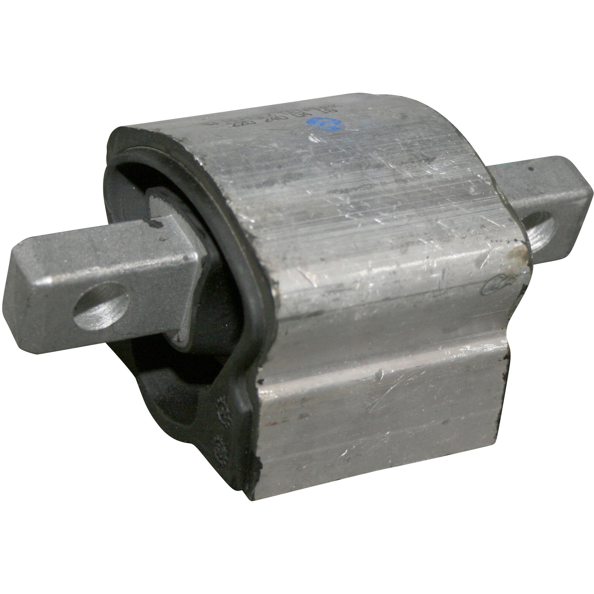 Подушка КПП задня MB W203/W211/W463 93-16