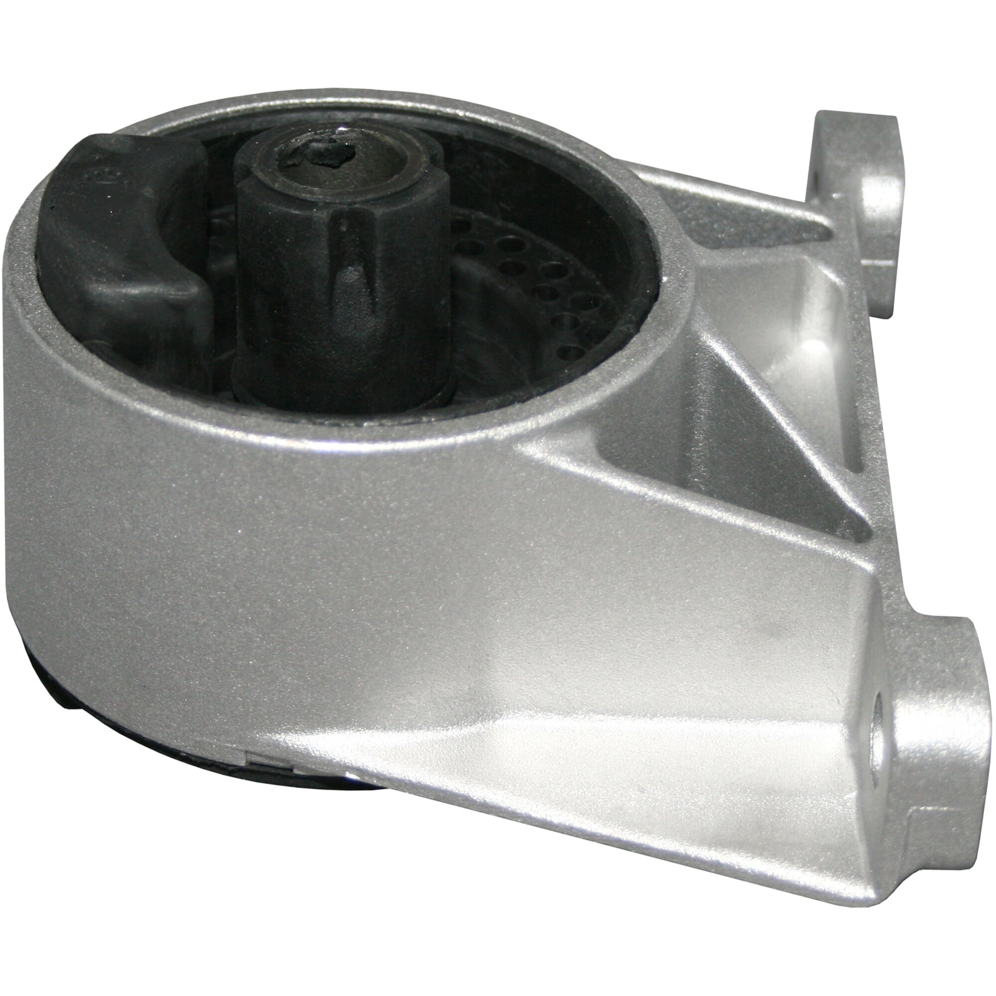 Подушка двигуна передня Astra G/Zafira A 1.4-1.8i (АКПП)