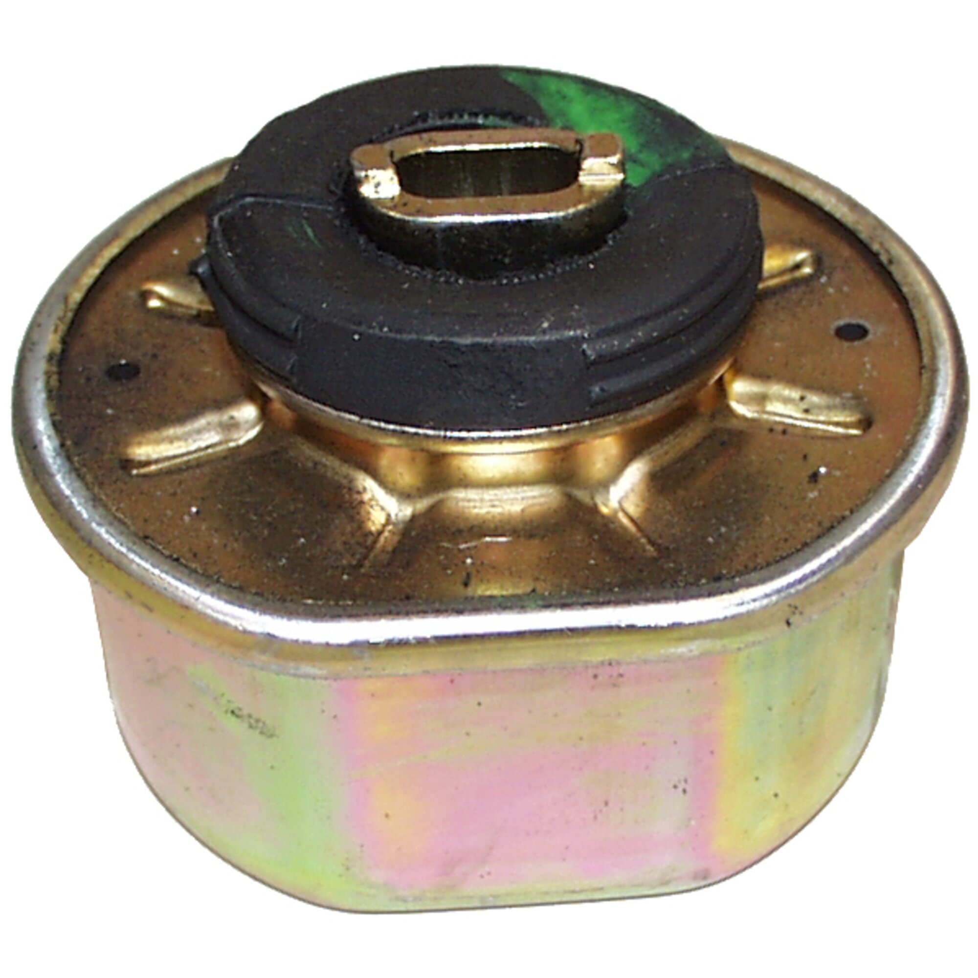 Подушка двигуна T4 Л+Пр 1.9D/TD (1X/ABL)
