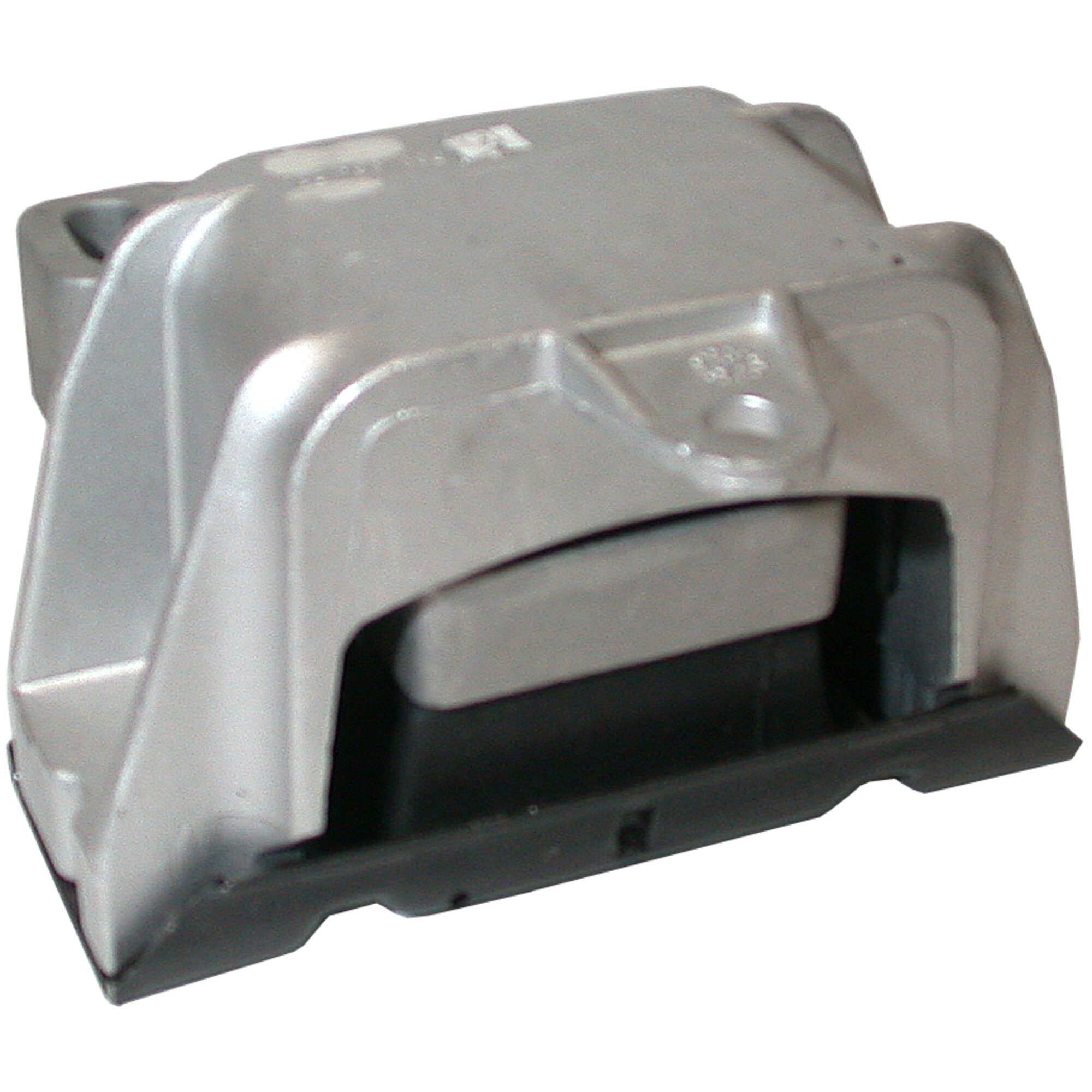 Подушка двигуна A3/Octavia/Golf IV 96-10 Л.