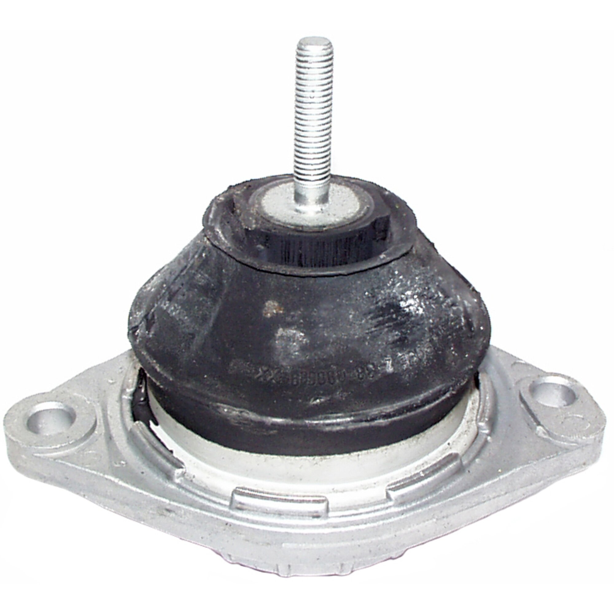 Подушка двигуна Audi 80 91-96 Пр.
