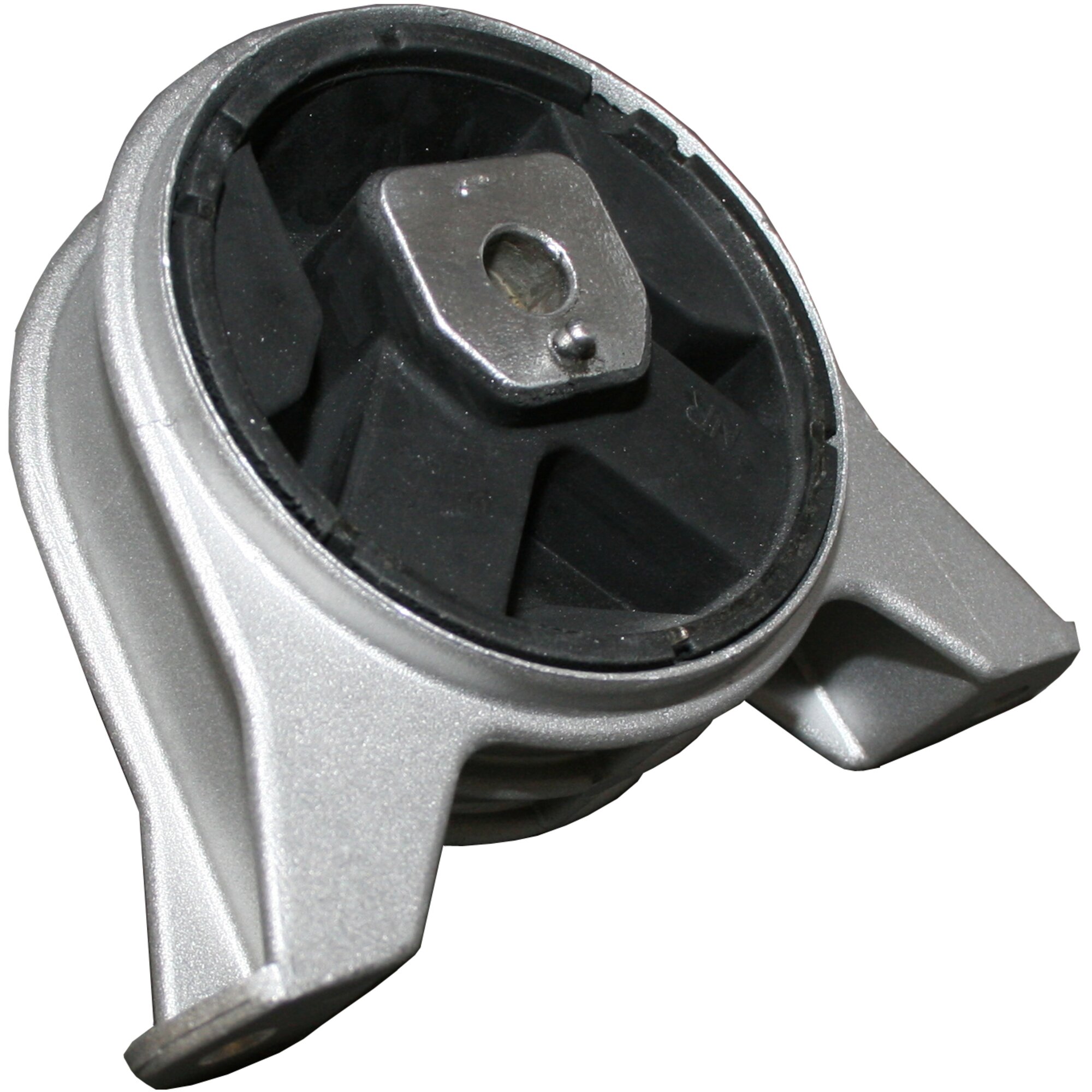 Подушка двигуна передня Astra H/Zafira B 1.3-1.8 Пр.