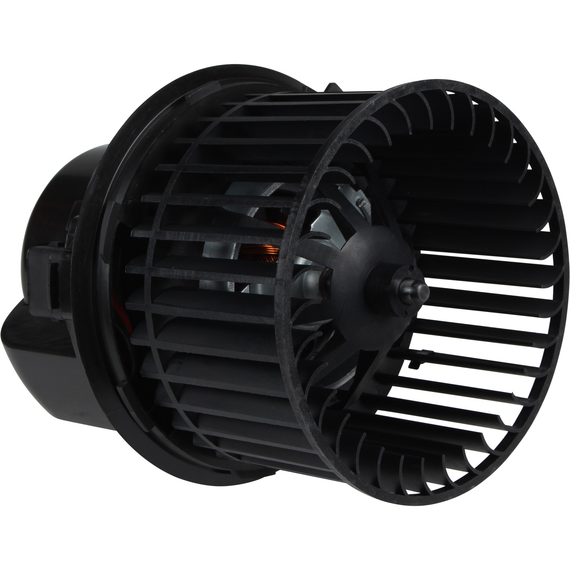 Моторчик пічки Transit V347/Transit 94-00/Transit V184