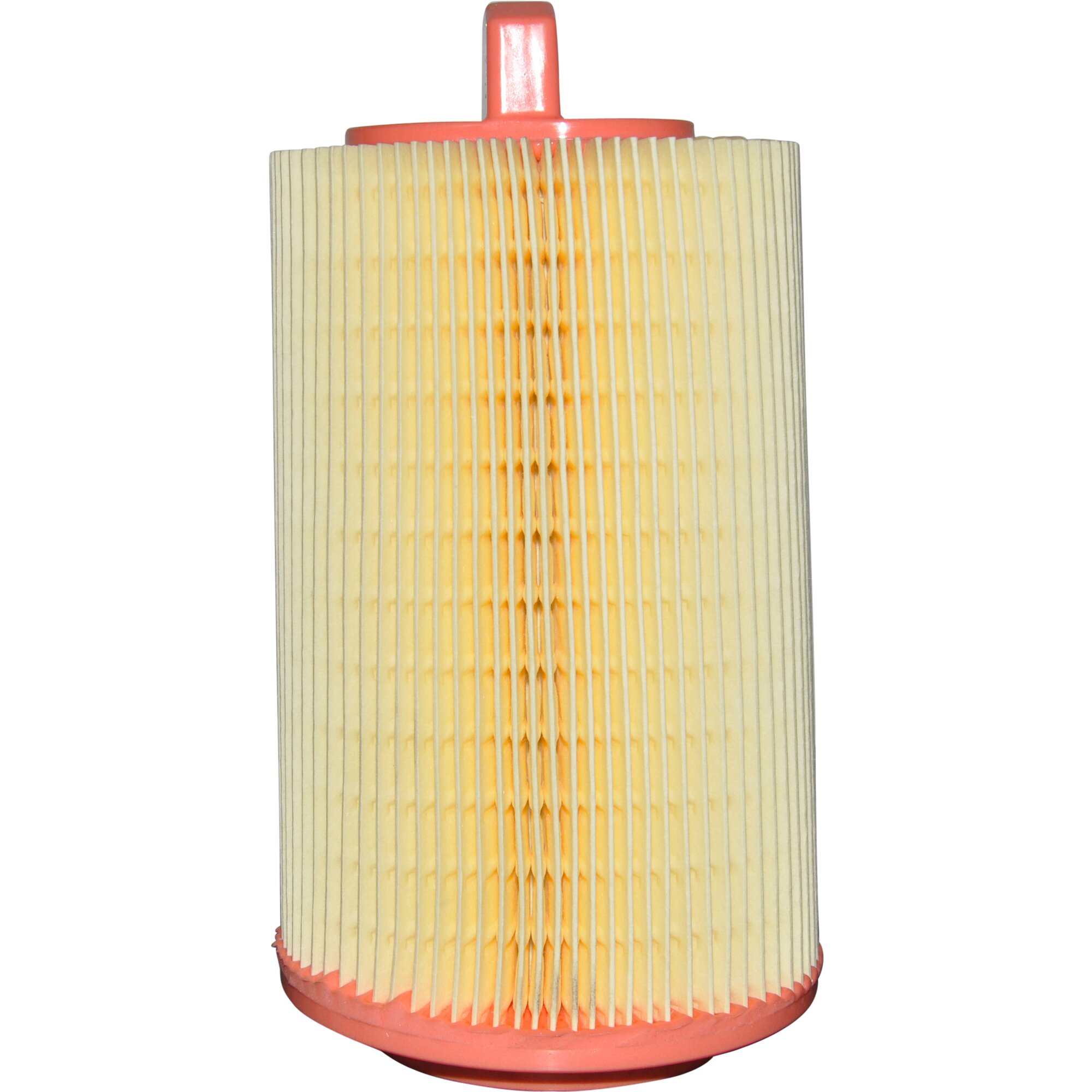 Фільтр повітряний C180/230 W203 M271 02-/E200 M271 W211