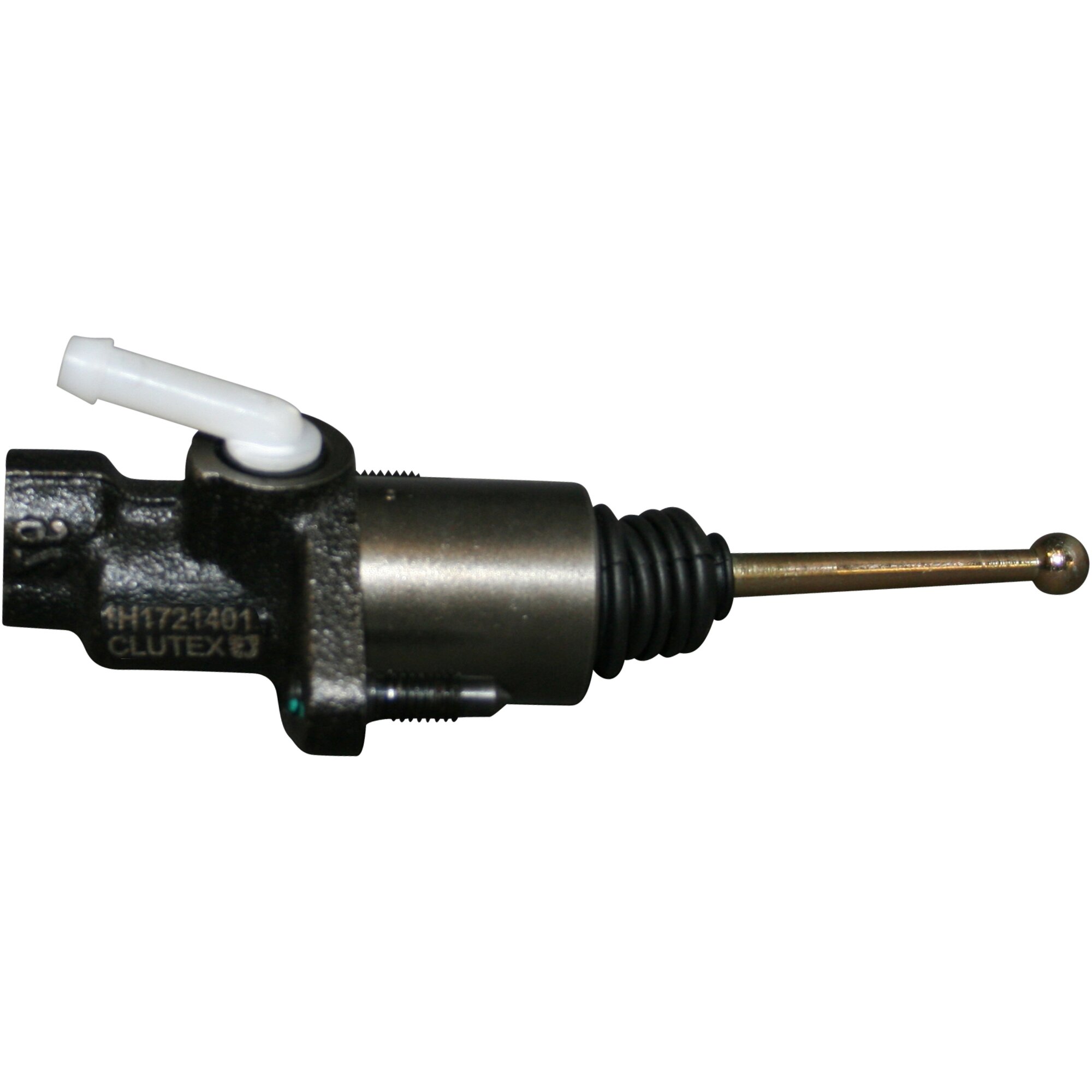 Циліндр зчеплення головний VW Golf III/IV (19 mm/ATE)