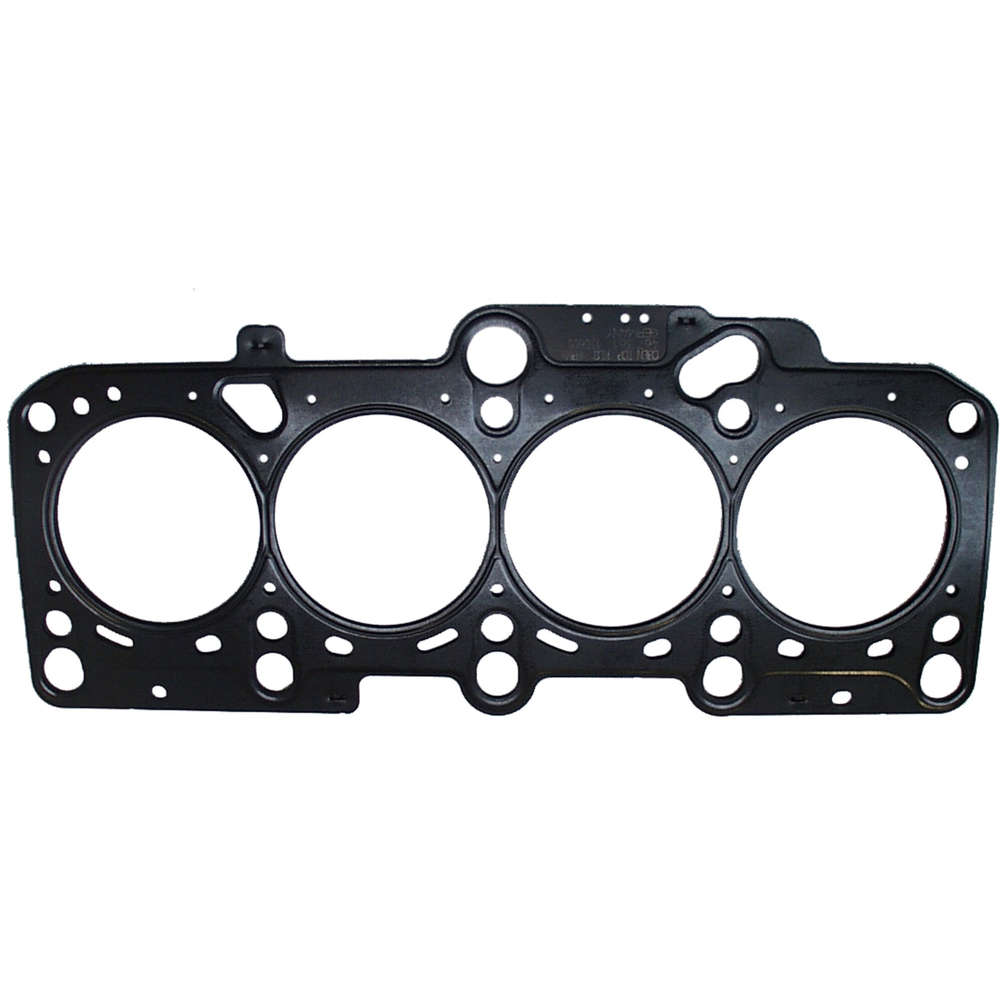 Прокладка головки A4/A6/Octavia/Golf IV/Passat/Polo 1.8T 95-09