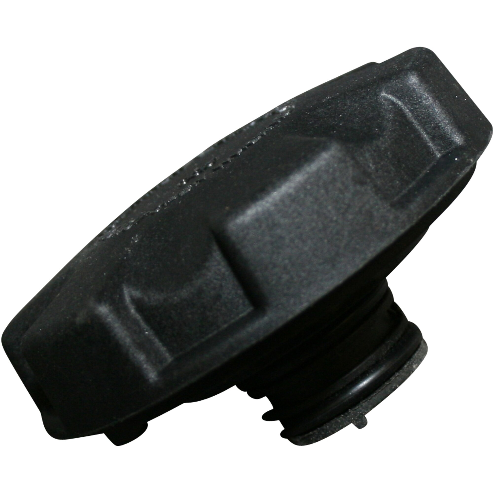 Кришка розшир.бачка радіатора E60/E61/F07/F10/F11/E70/E70/E72