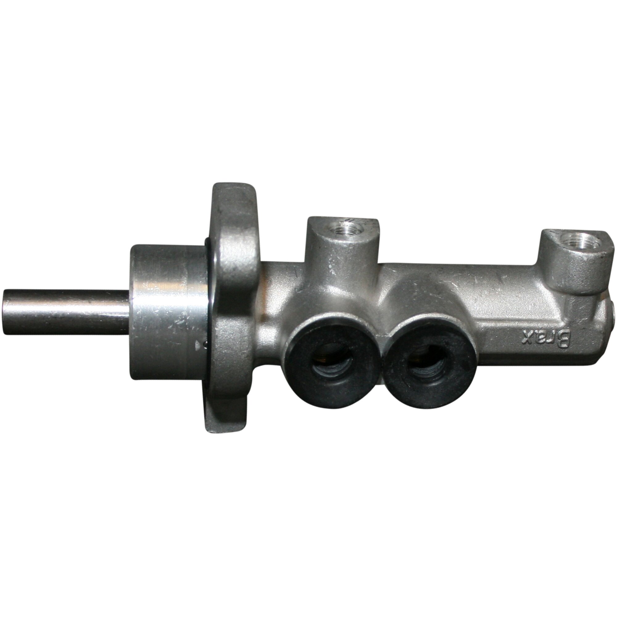 Гальмівний циліндр головний Vectra B 95-99 (22.2mm)