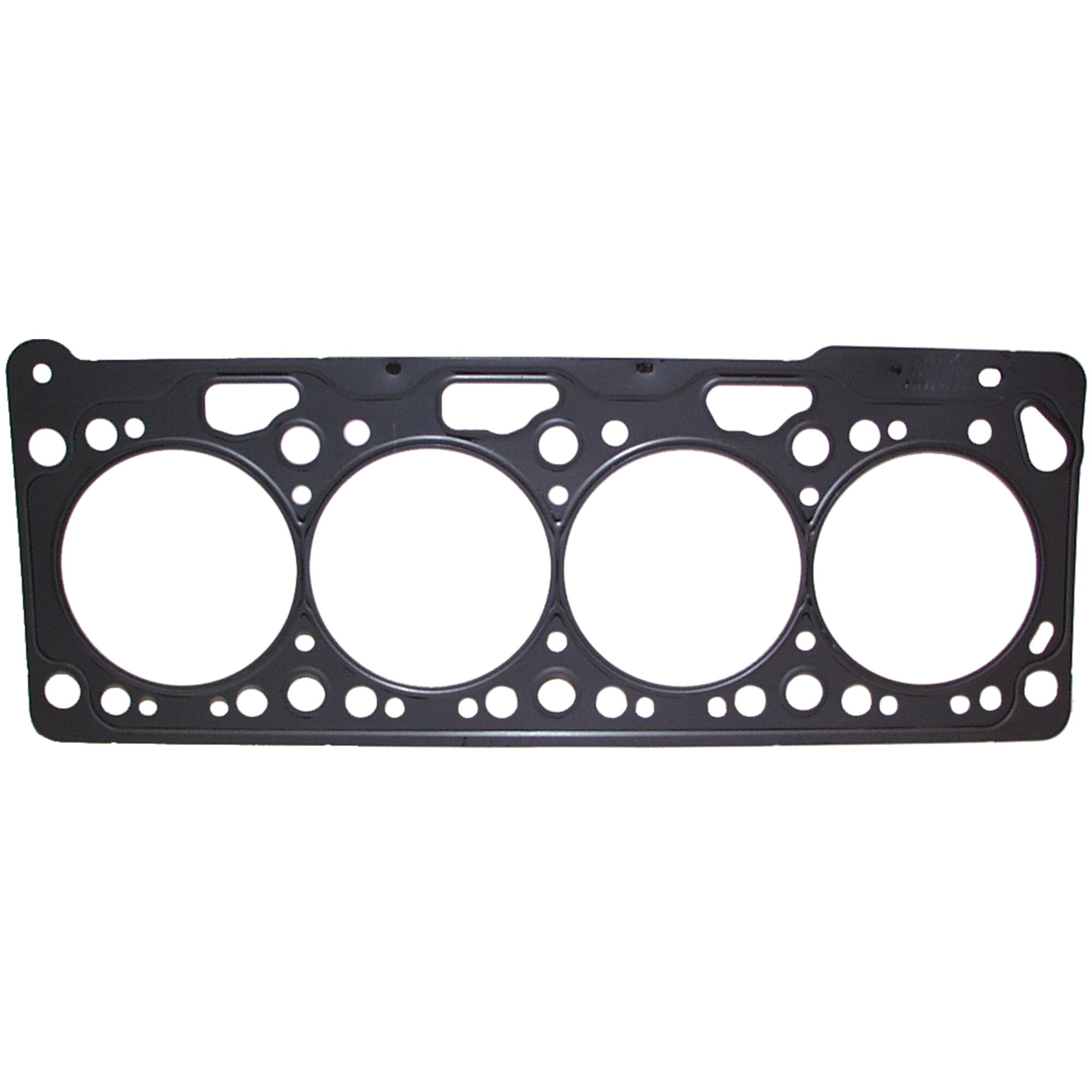 Прокладка головки Caddy II/Golf III/Polo 1.4/1.6 91-03