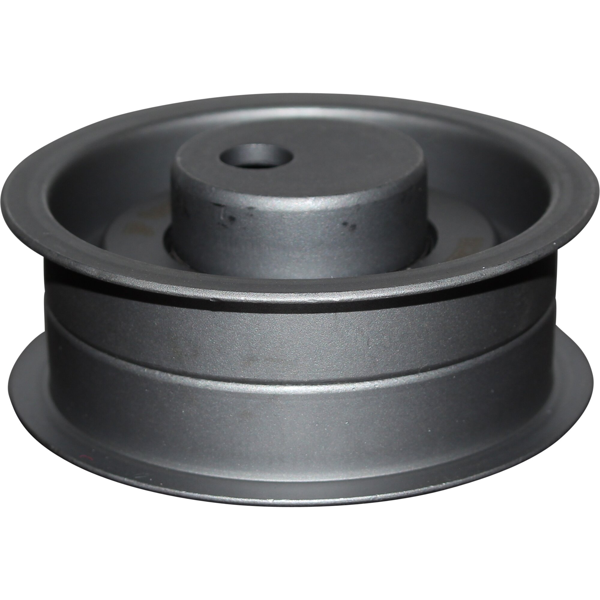 Ролик натяжний ГРМ 1.6-1.9 D/TD Golf II/Golf III/Passat B2/B3/B4/T3/T4/Audi 80