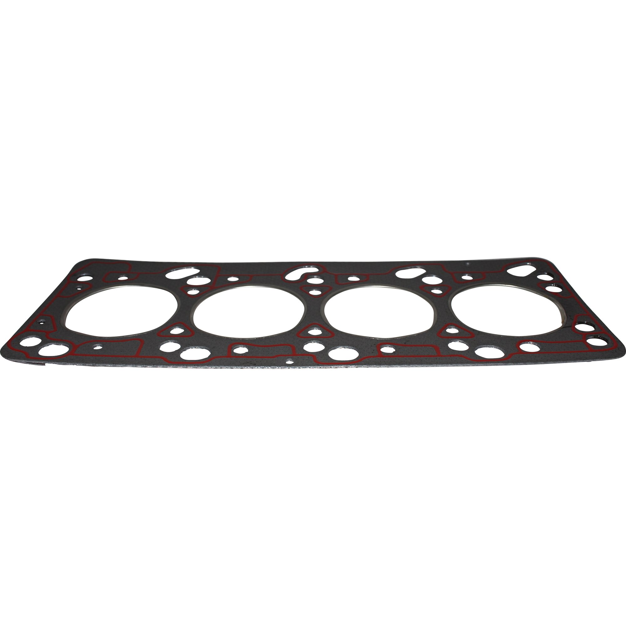 Прокладка головки ESCORT/MONDEO 1.6i 92-00 (1.7mm)