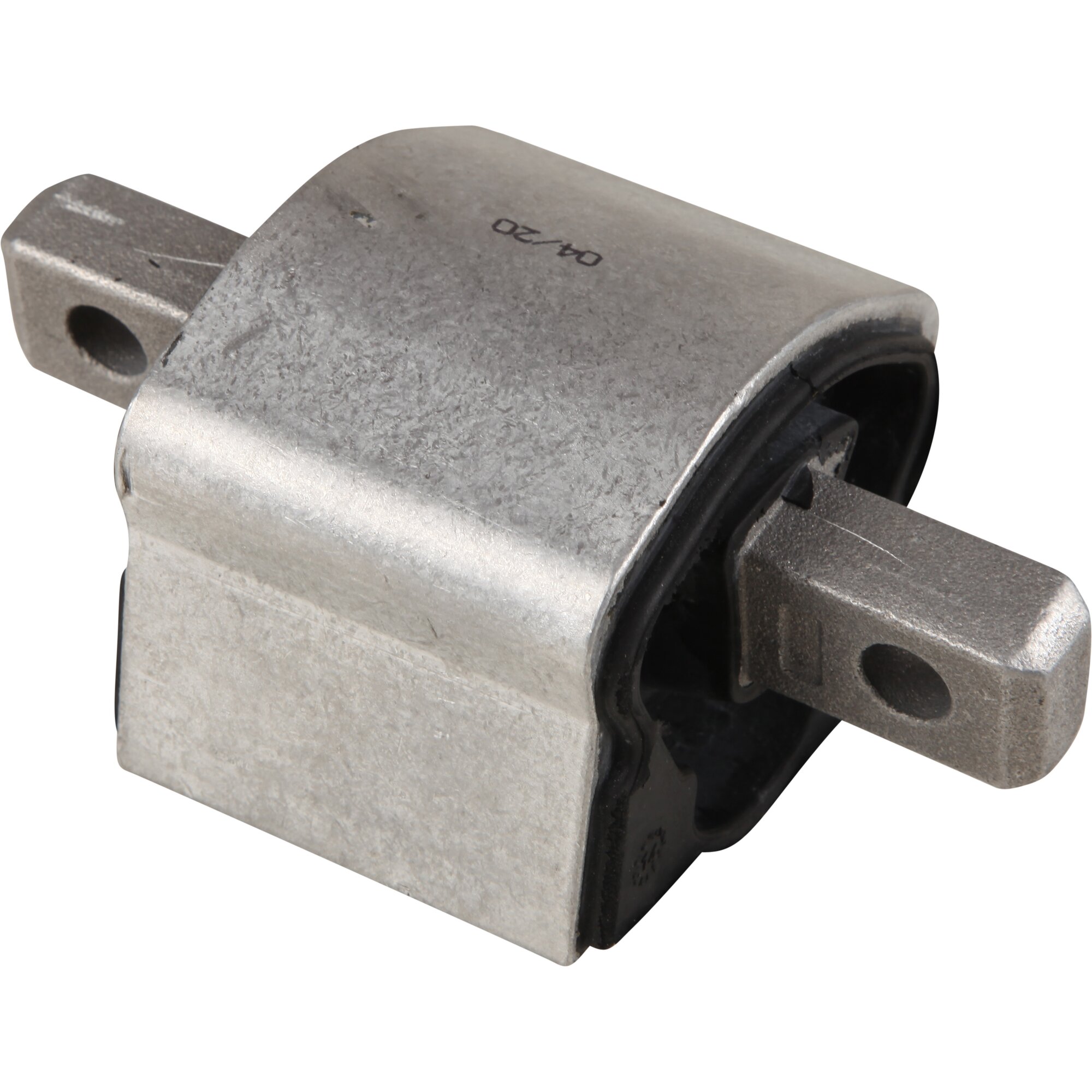Подушка АКПП MB C/E/S-клас (W140/W202/W210/W220)