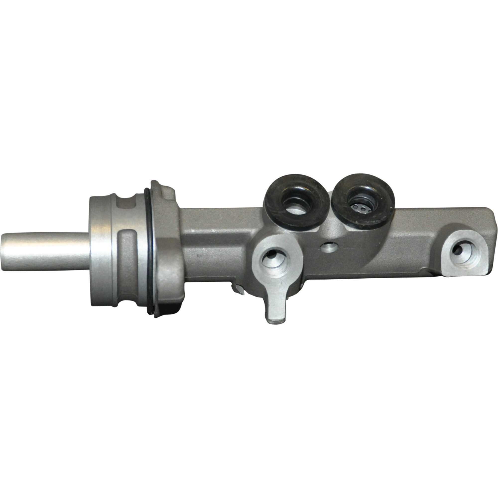 Гальмівний циліндр головний Octavia/Golf V 04- (22.2mm)
