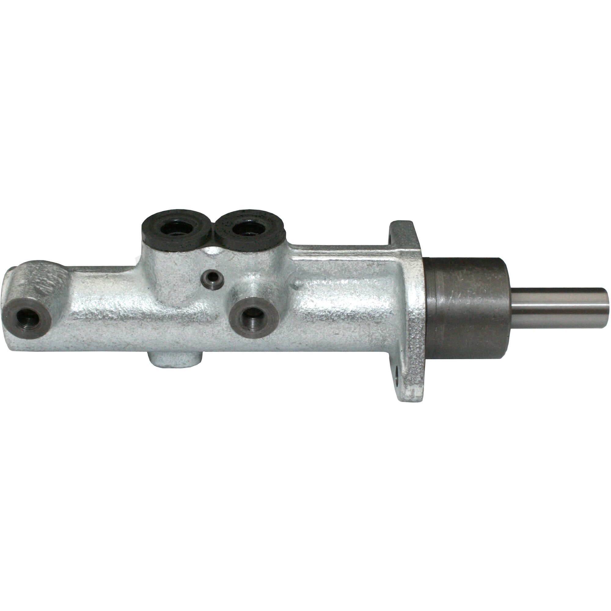 Гальмівний циліндр головний Sprinter 00-06 (25.4mm)