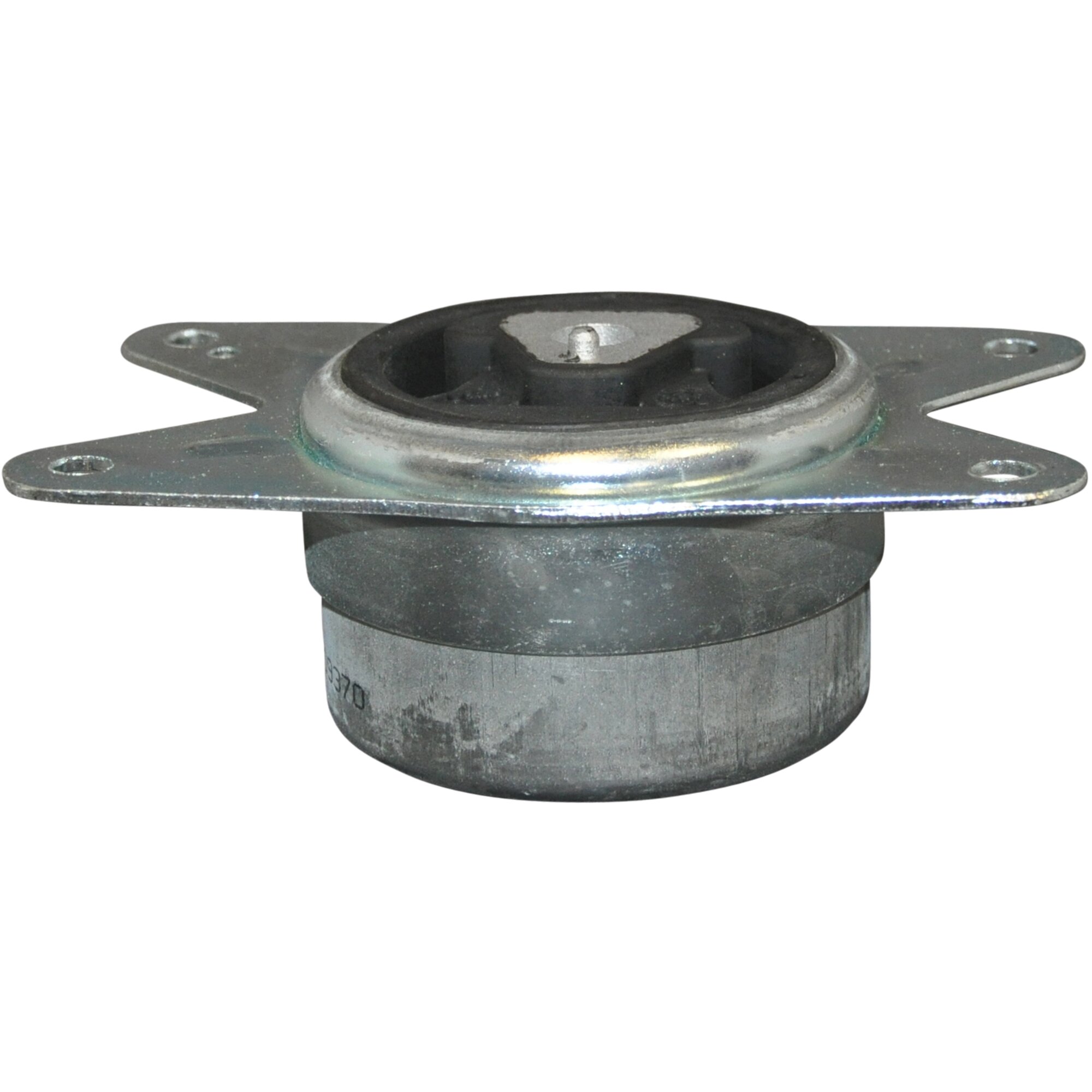 Подушка двигуна Opel Astra 98-08 Л.