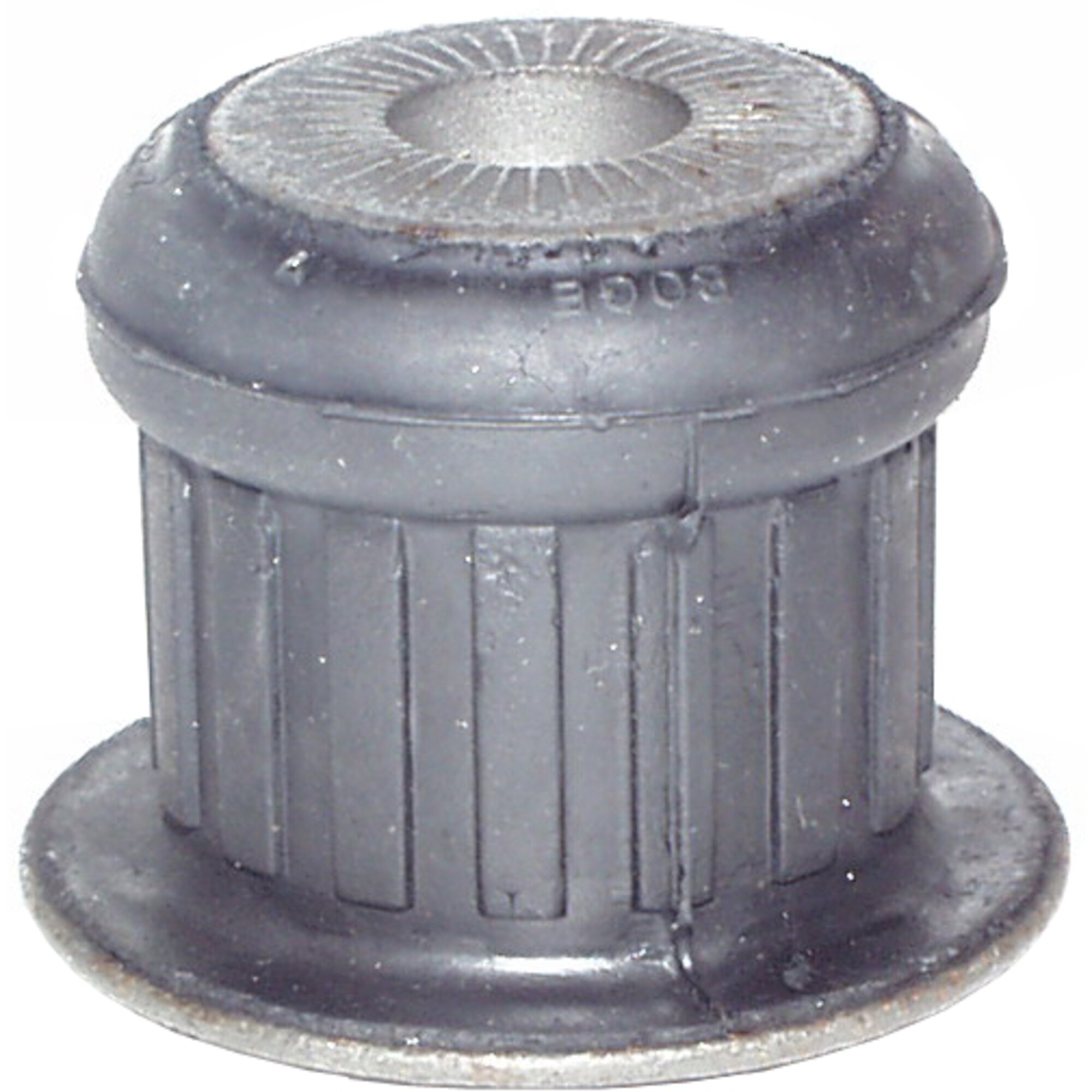 Сайлентблок передньої балки A80/A90/Passat 81-96(перед.)