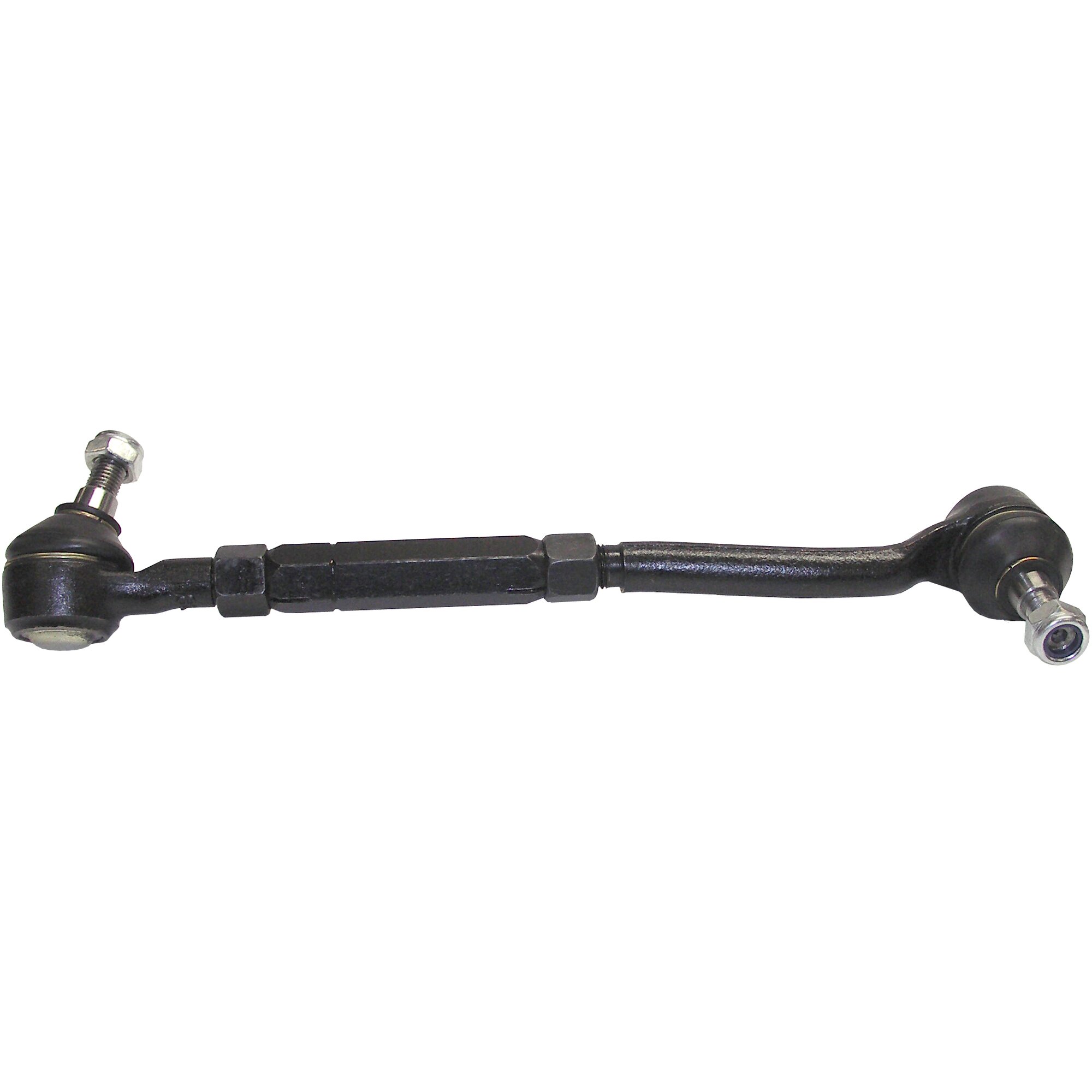 Тяга рульова MB S-Class (W140/S140) 91-99 (+ наконечники)