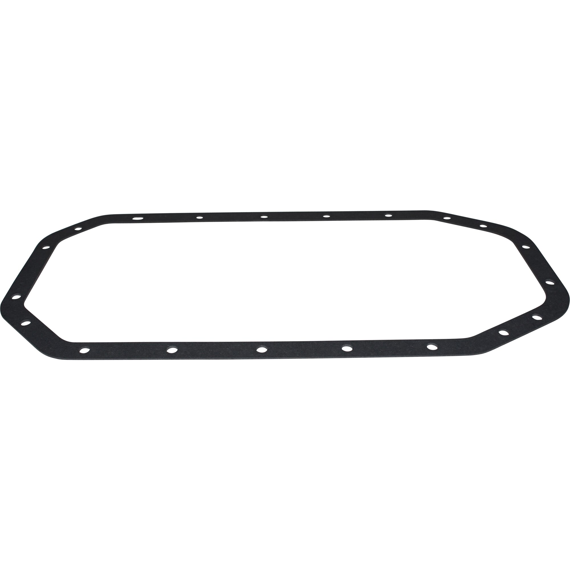Прокладка піддона VW Polo/Passat/Polo 09-1.8 i/D 79-02