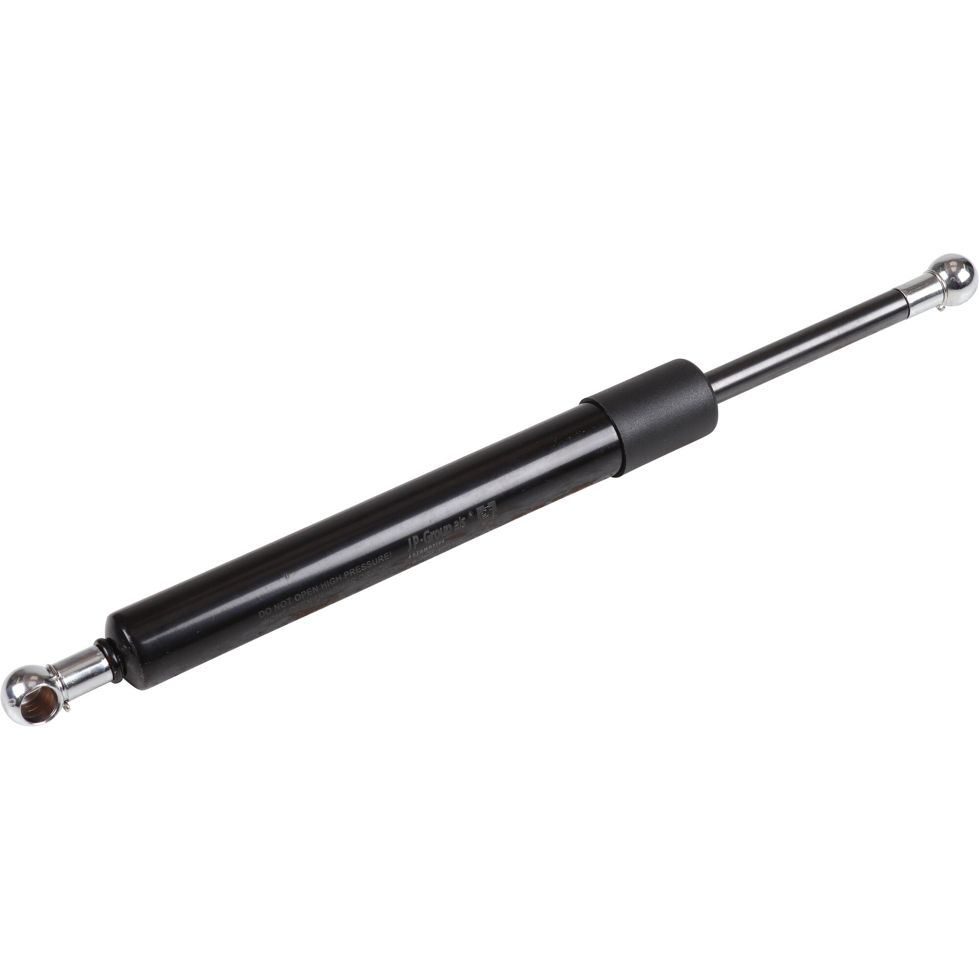 Амортизатор багажника Jetta 04-10 (298/65mm/710N)