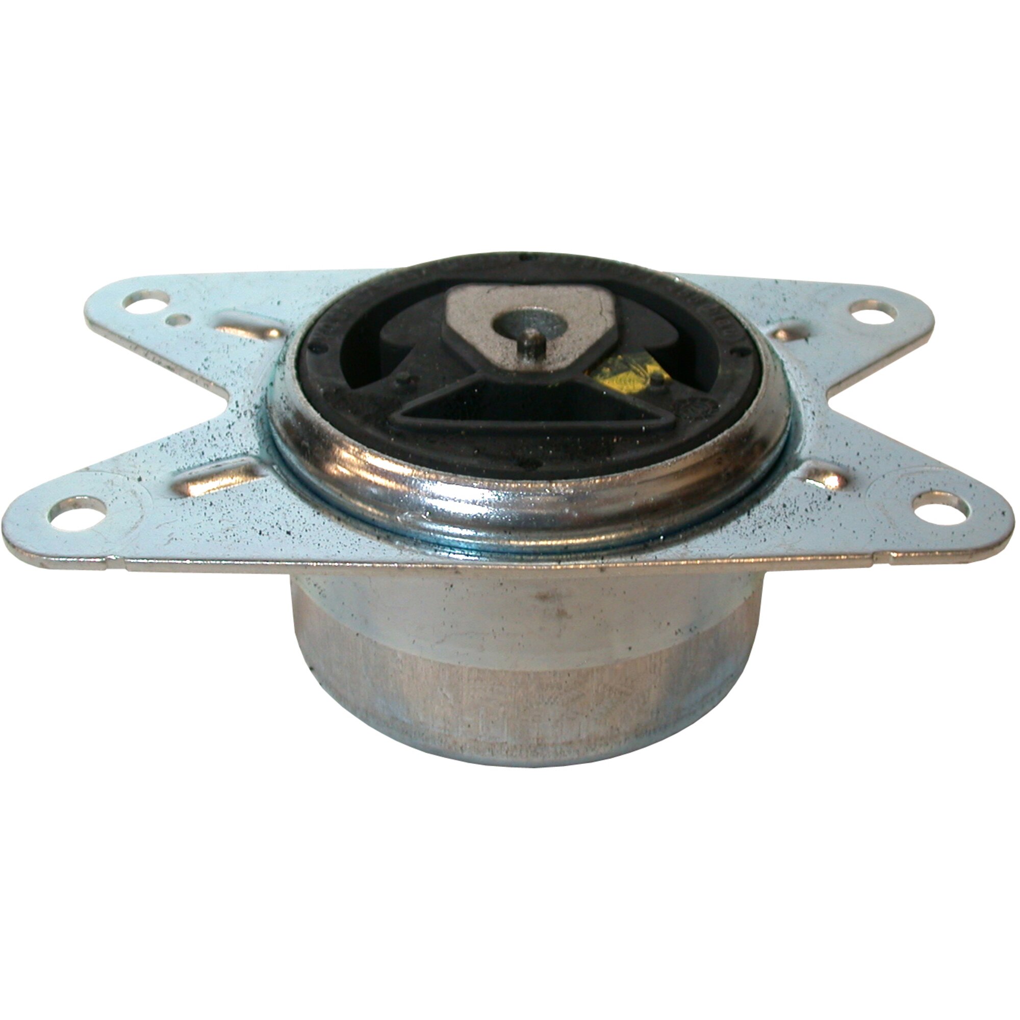 Подушка двигуна Opel Astra 98-08 Л.
