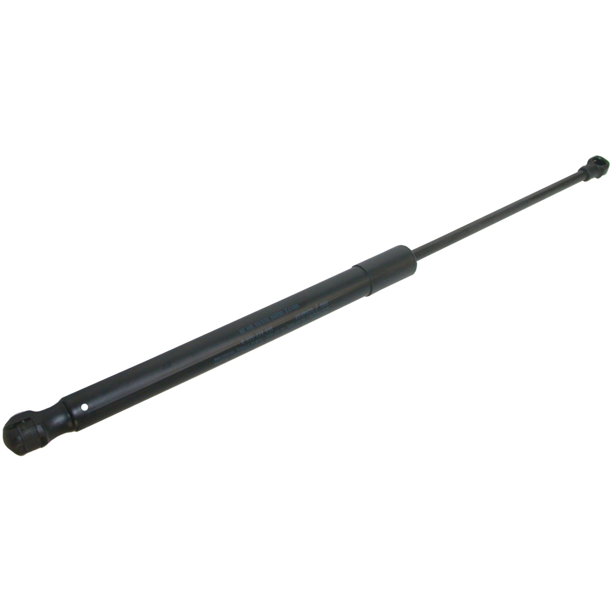 Амортизатор багажника Golf V (450/170mm 535N)