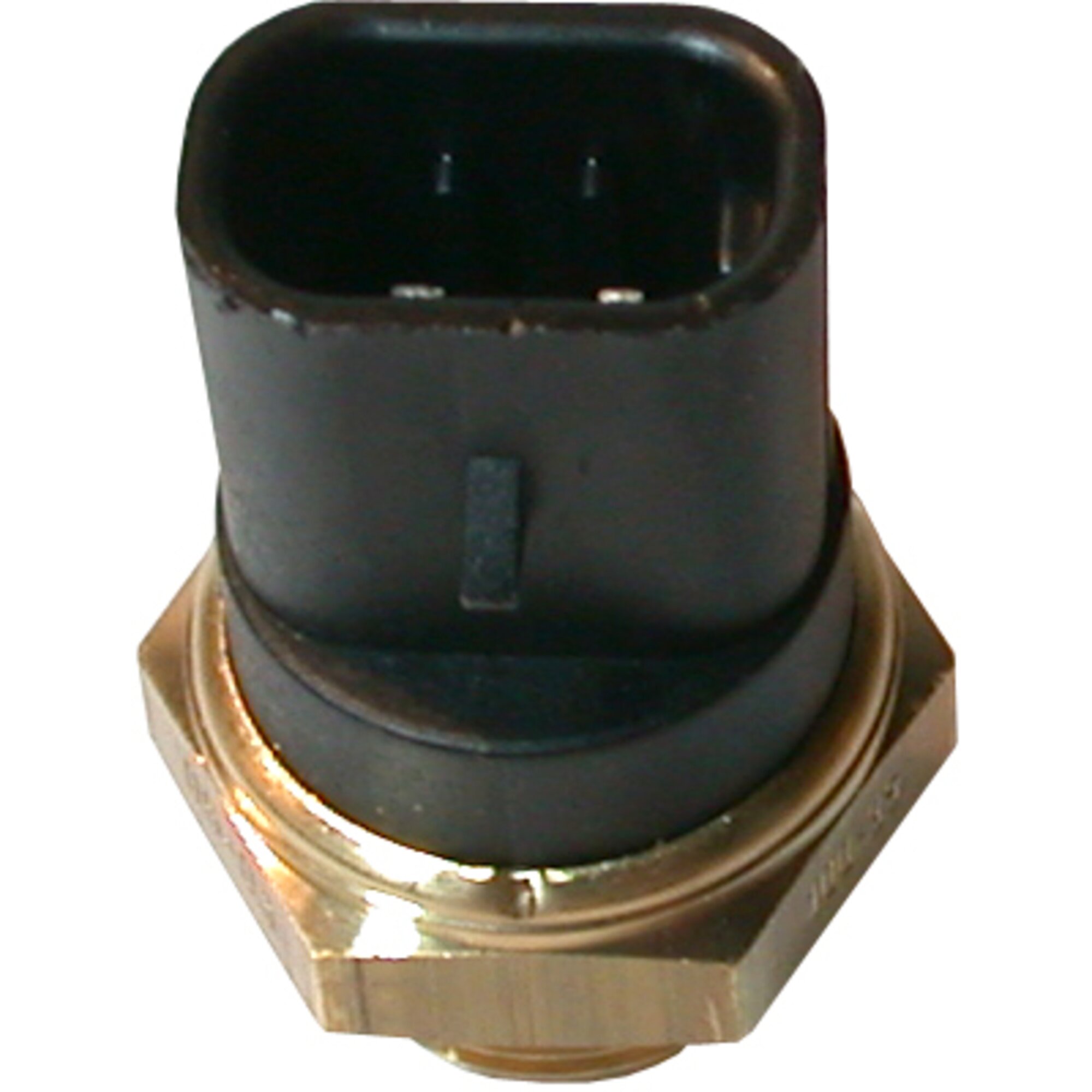 Датчик вмикання вентилятора ASTRA/VECTRA A,B/OMEGA A,B 1.0-3.0 86-03 (100°C-95°C)