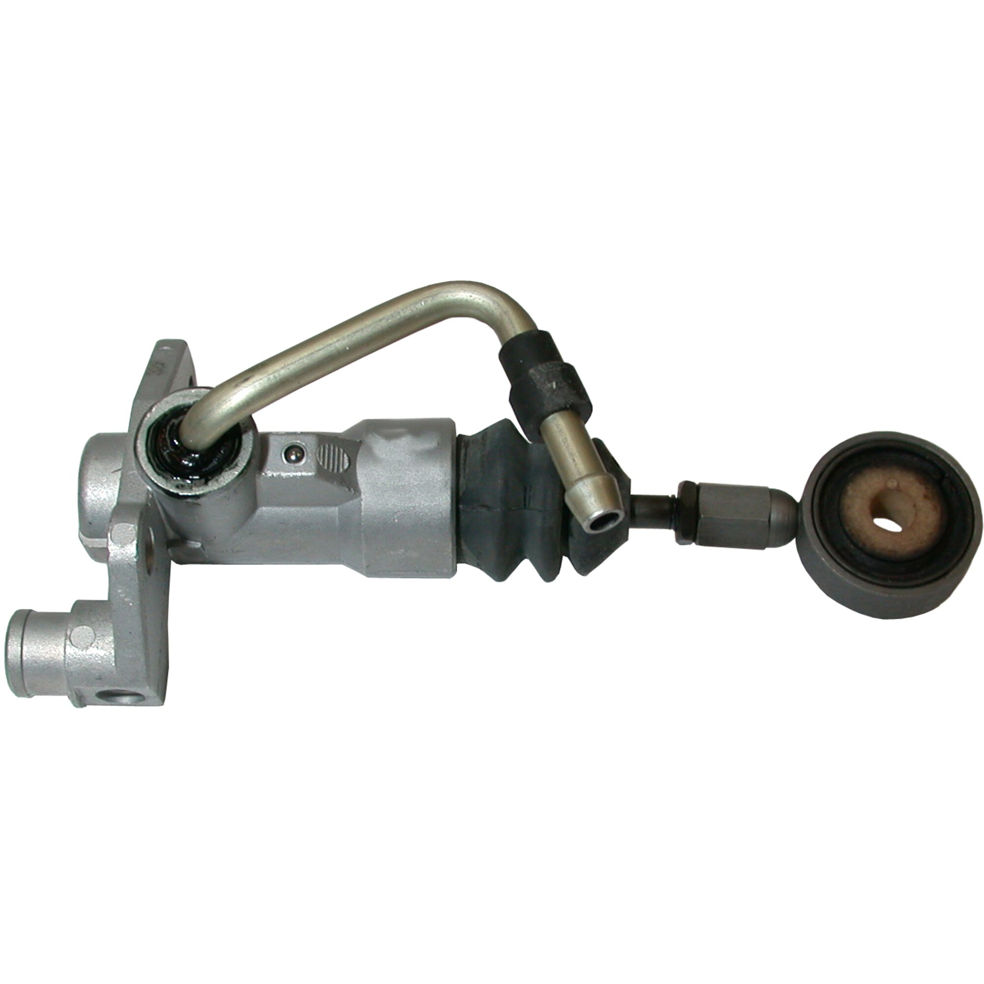 Циліндр зчеплення головний VW A4/A6/Passat 1.6-3.7 94-05