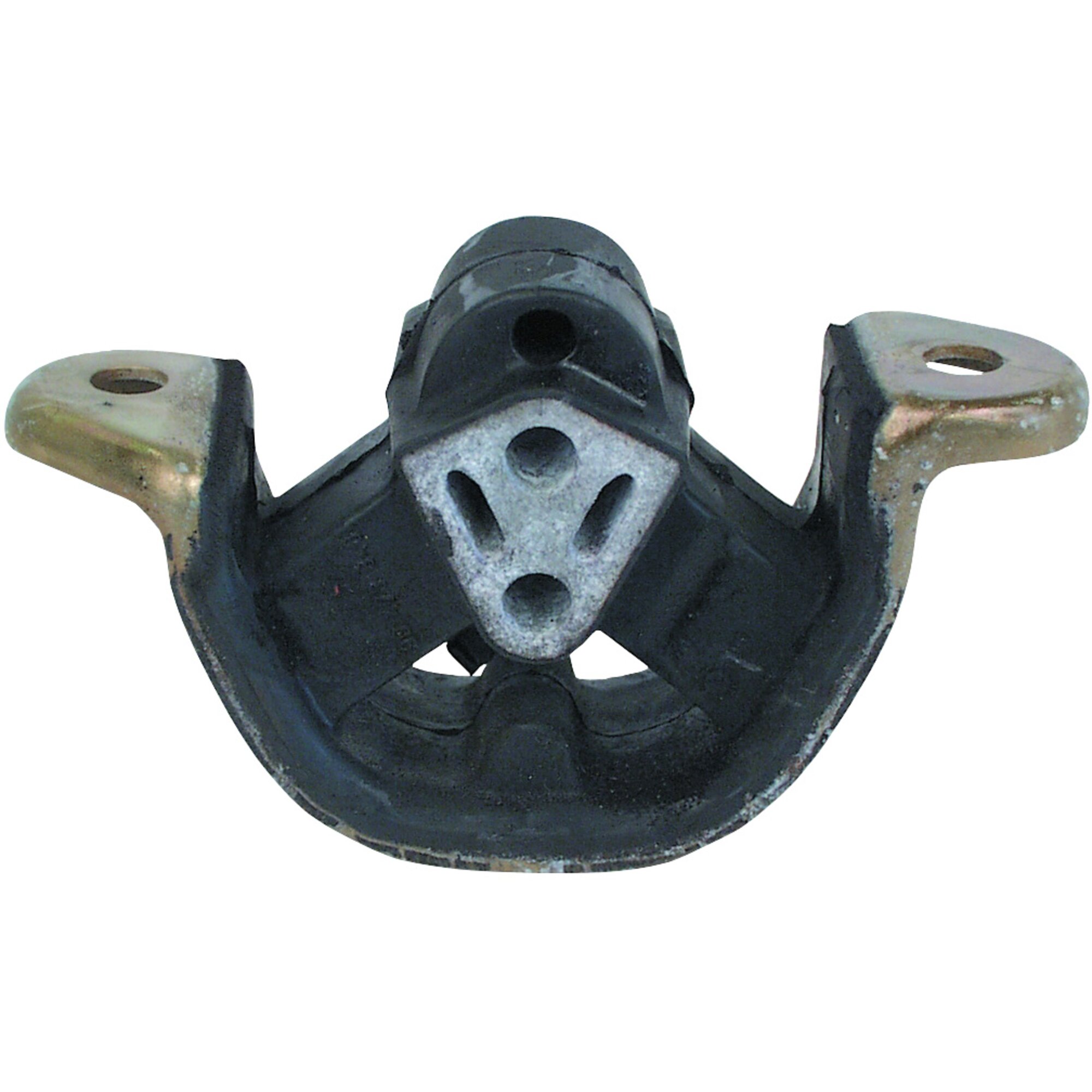 Подушка двигуна передня Astra F/Vectra H 88-02 Пр.