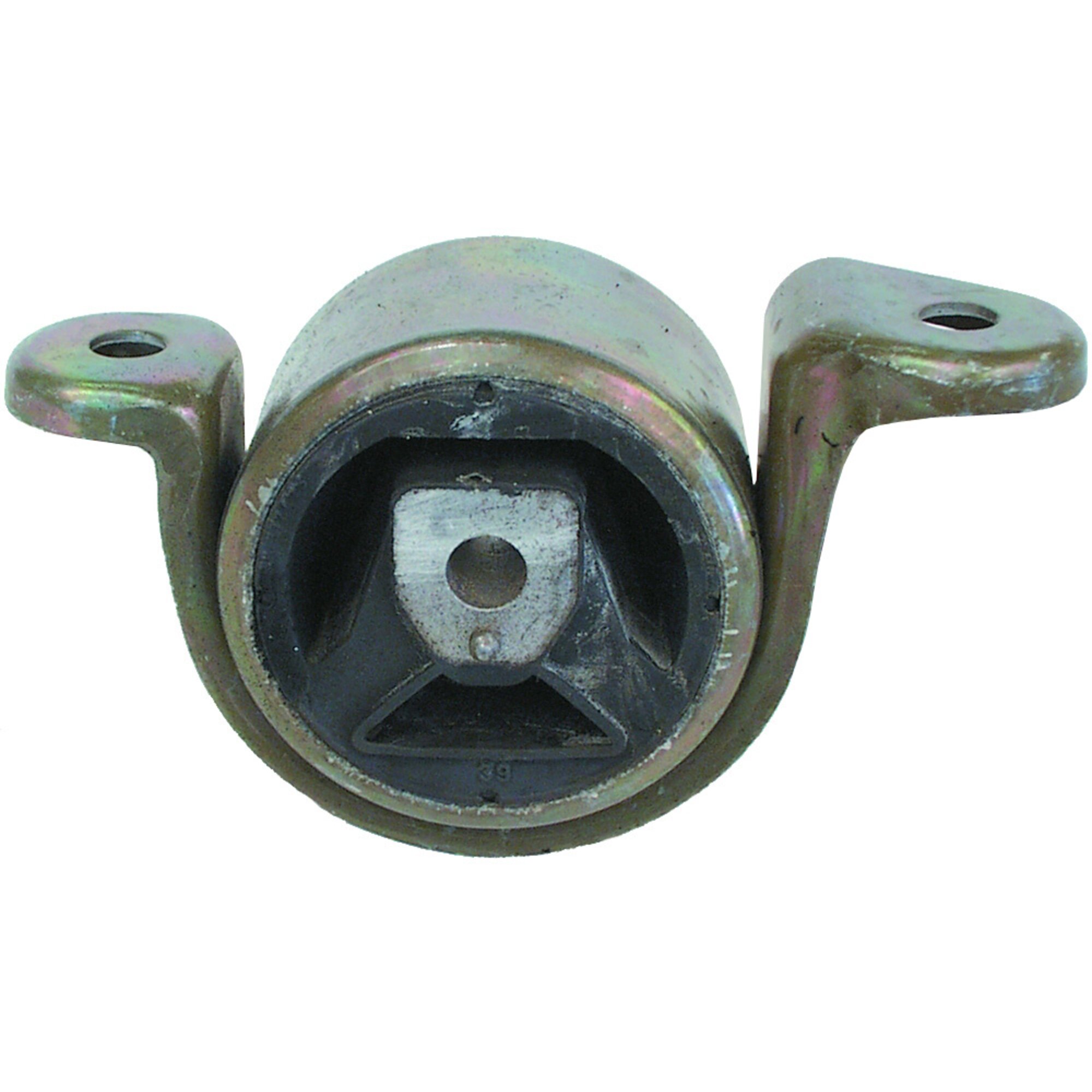Подушка двигуна Astra F/Vectra A 88-98 Пр.