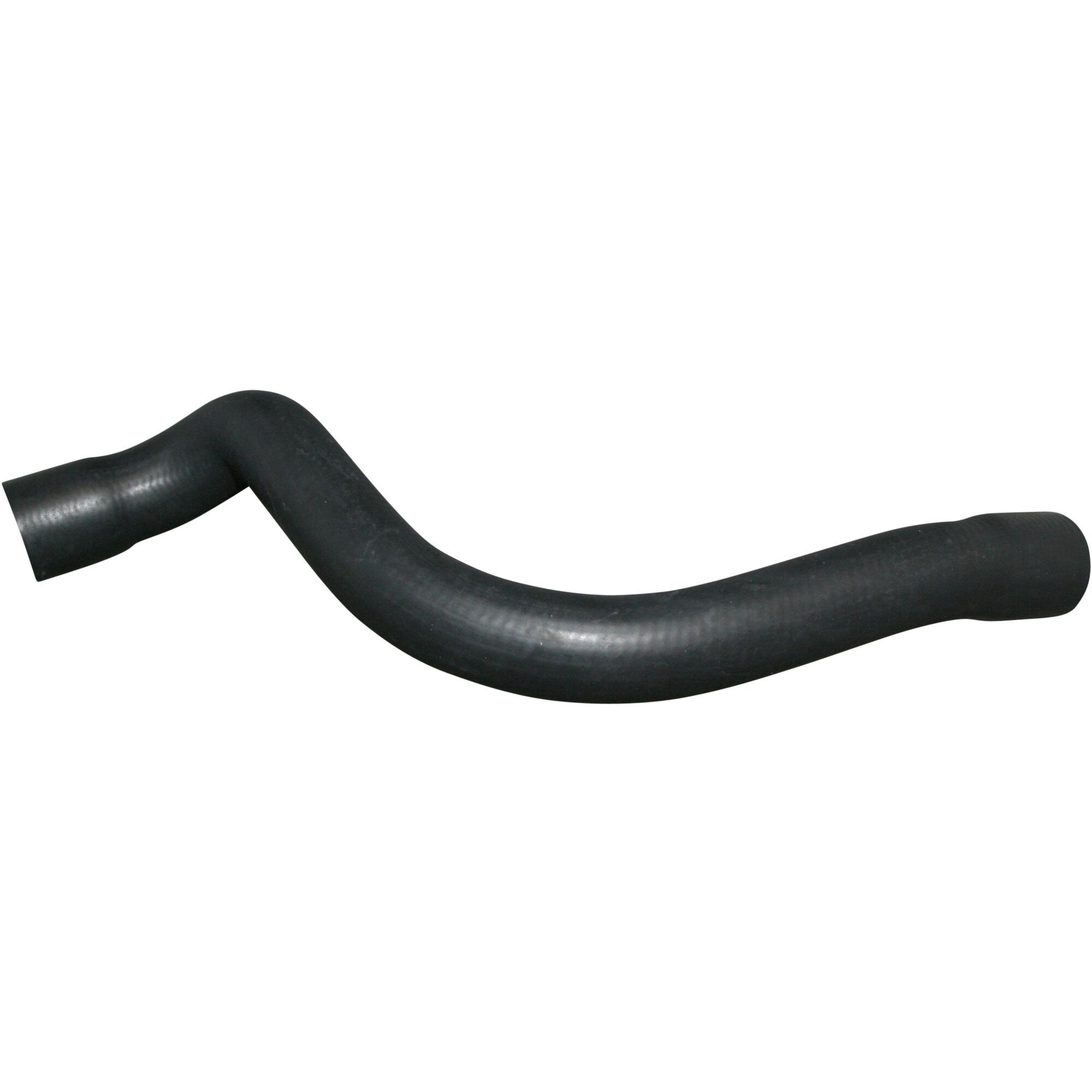 Патрубок радіатора Golf III/IV 1.8 91-02