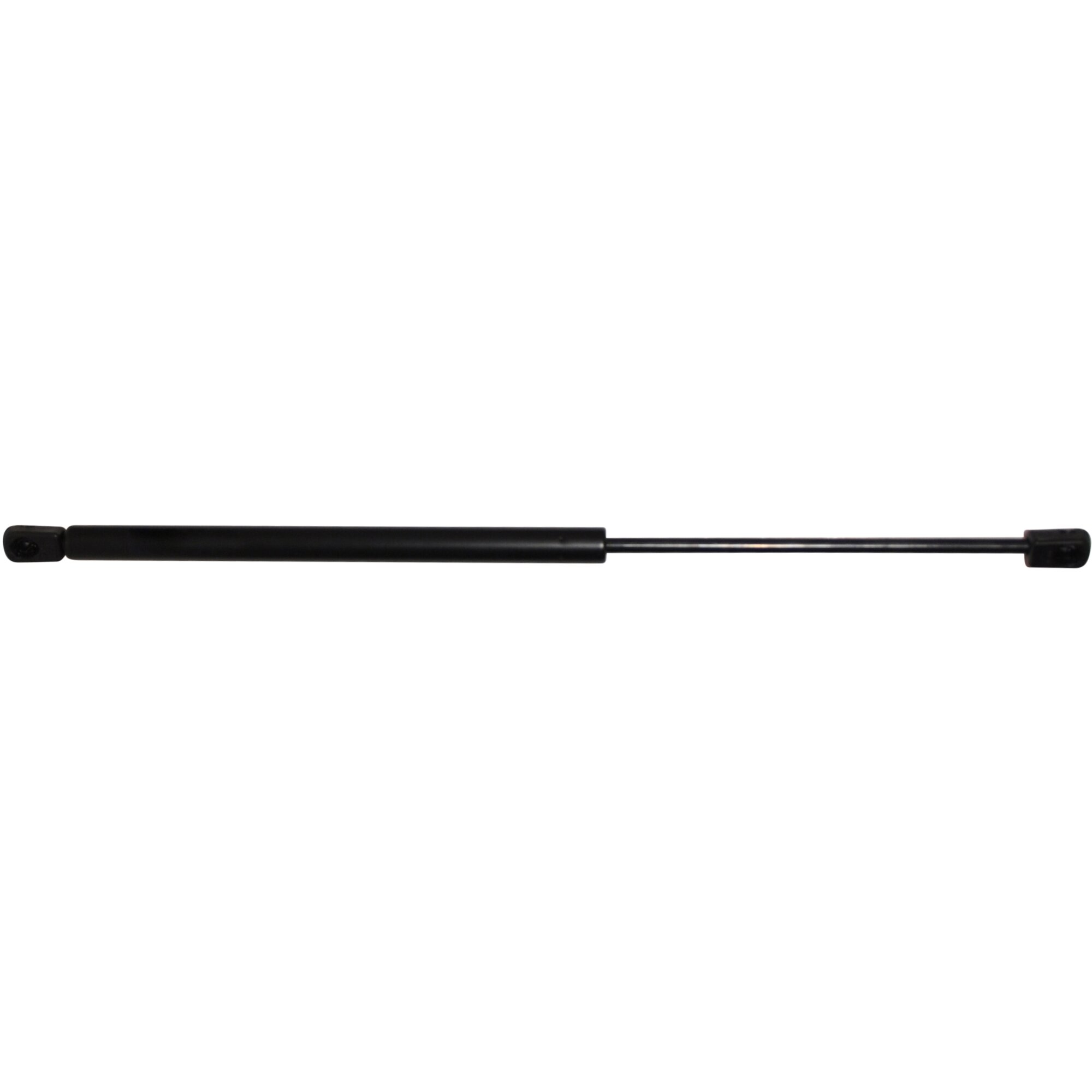 Амортизатор багажника Peugeot 307 02-09