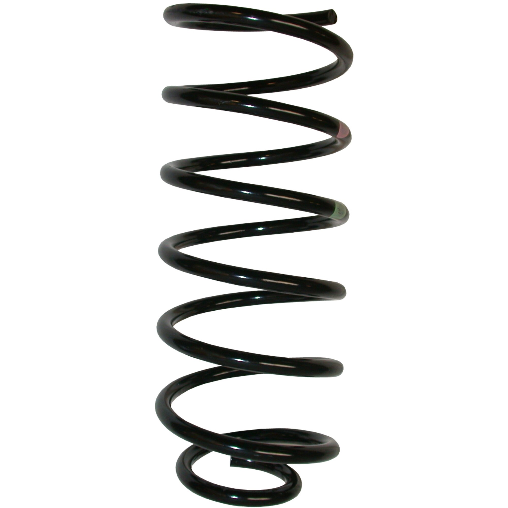 Пружина передня Golf IV 97-06