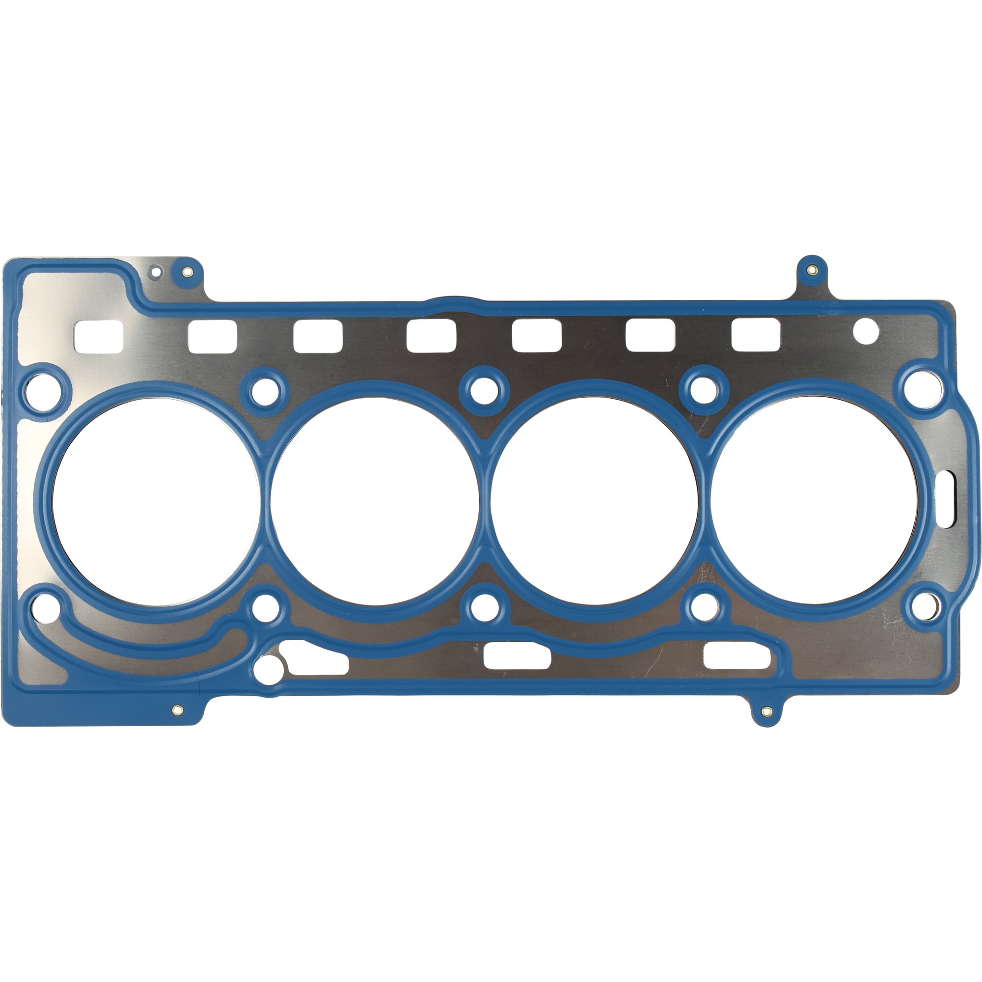 Прокладка головки Fabia/Golf/Jetta/Polo 1.4/1.6 i/FSI 02-