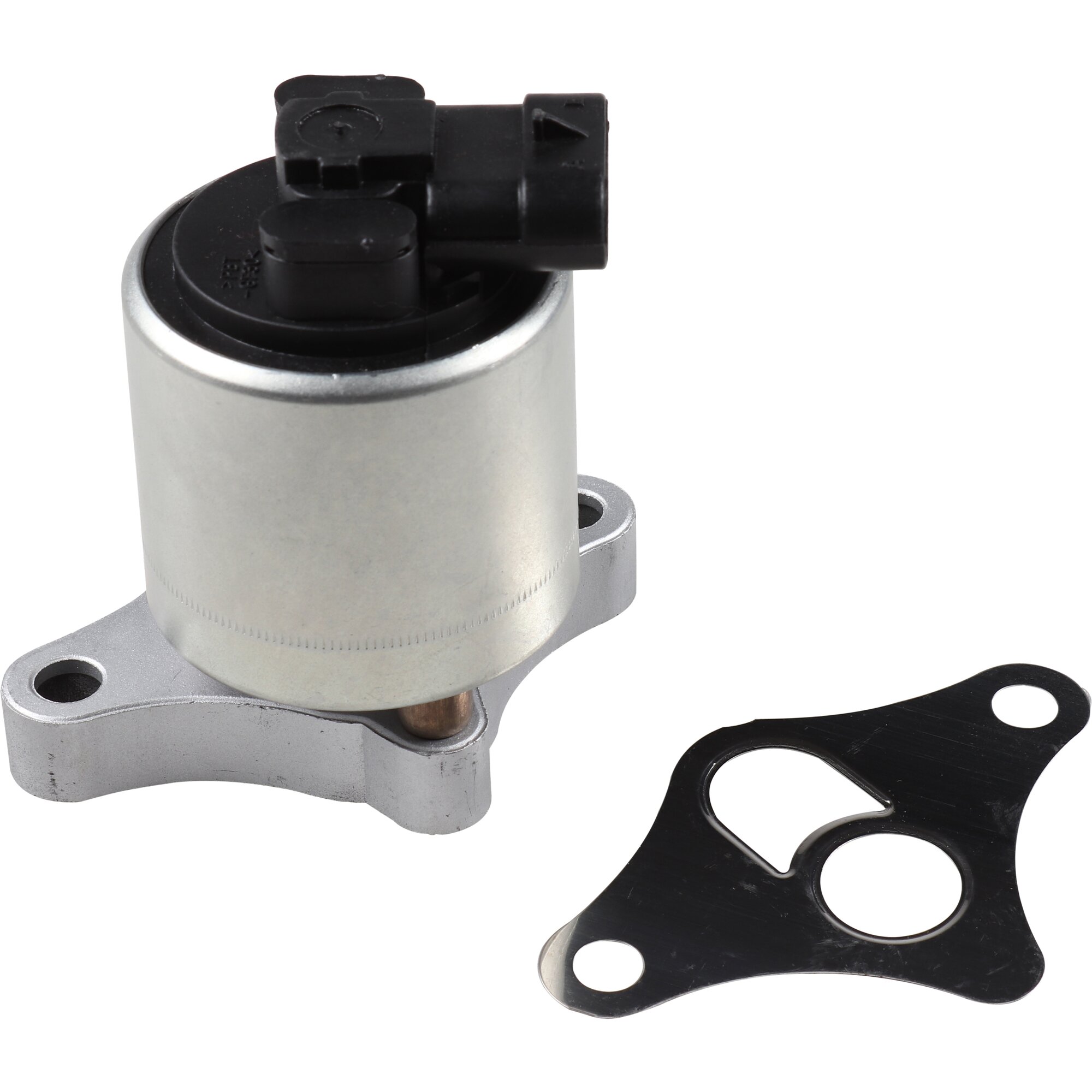 Клапан EGR Opel ASTRA G,VECTRA B/C, COMBO, CORSA C 1.4-1.8 95-